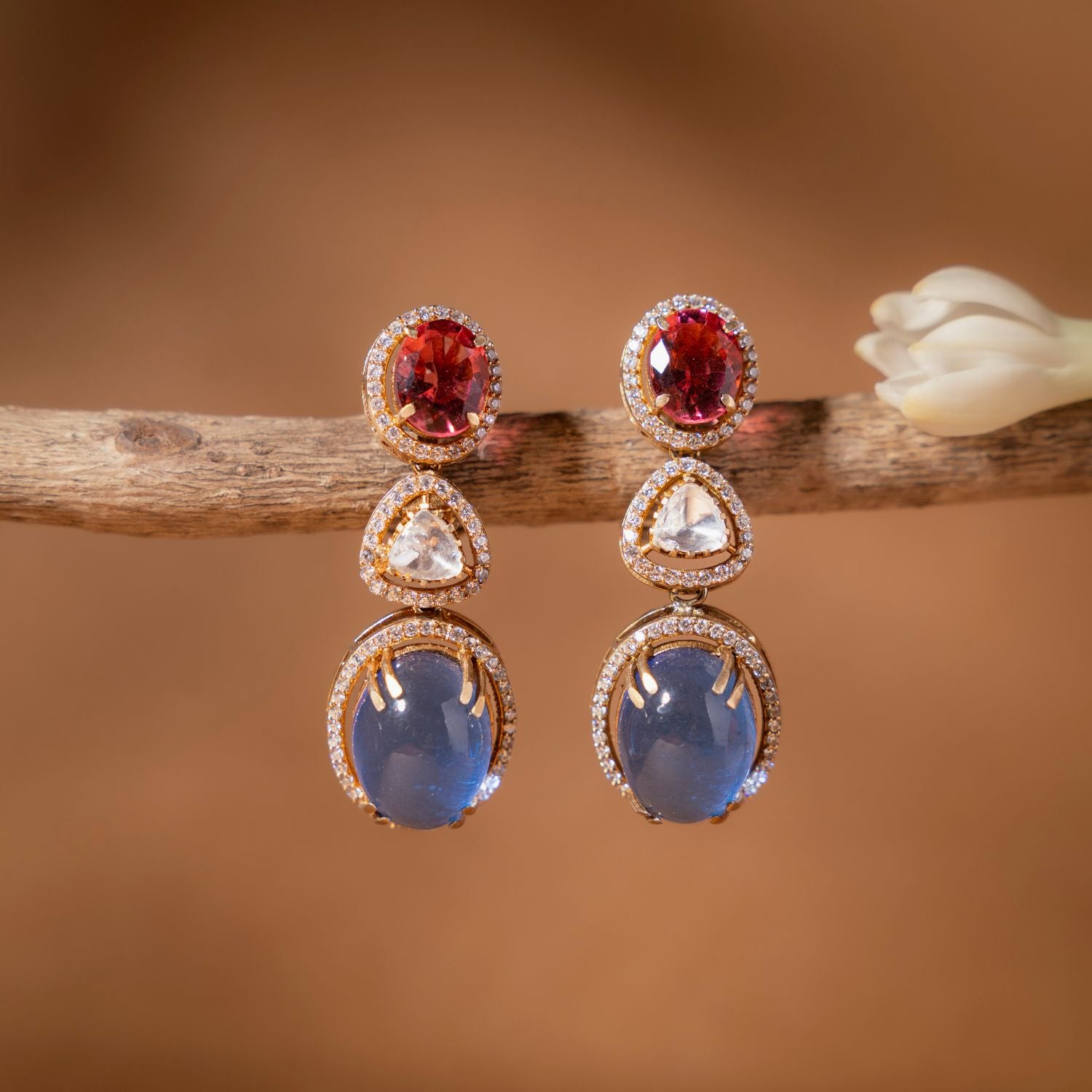 Traditional-silver-jewellery-earrings-Chennai.jpg