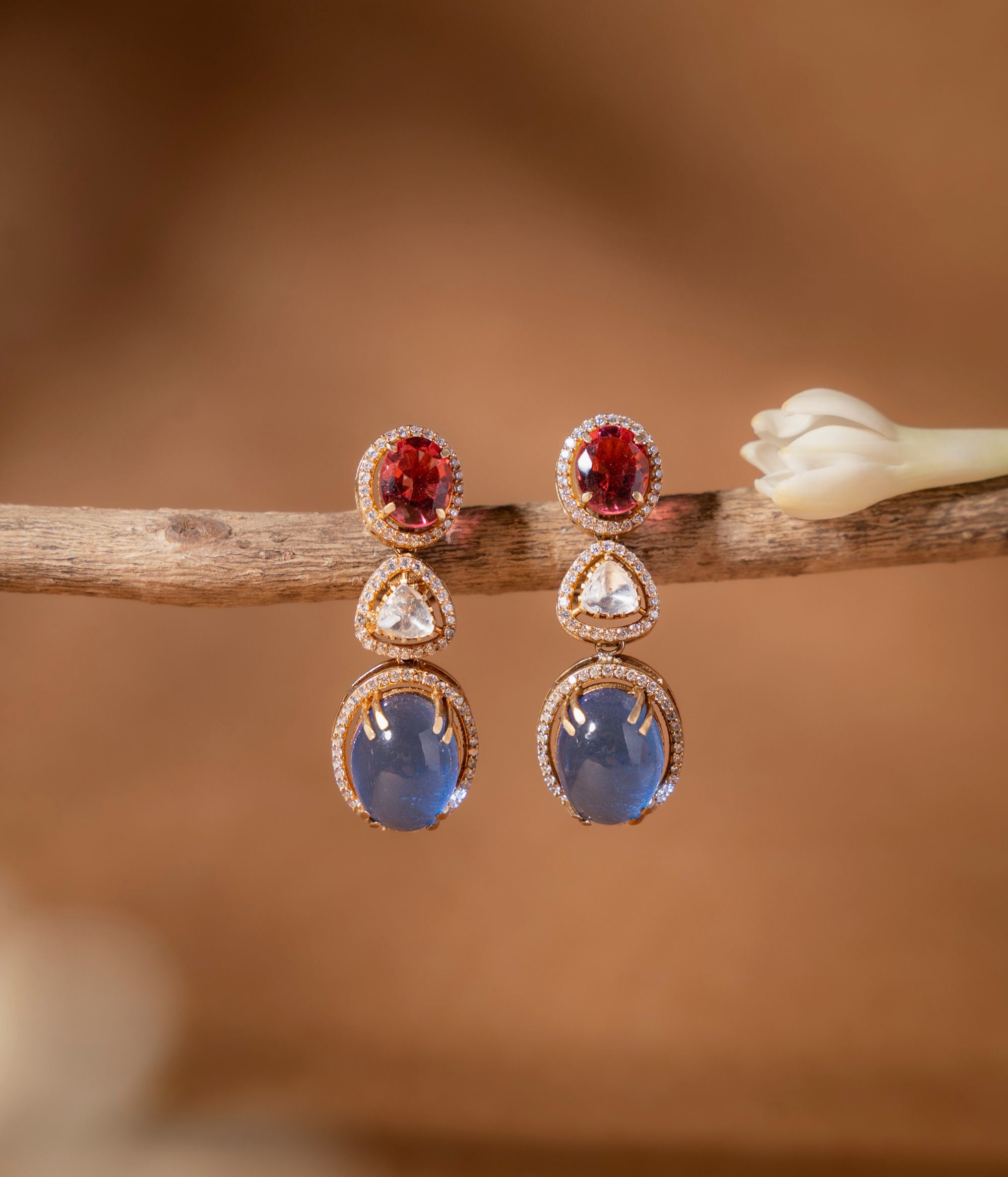 Luxury-silver-jewellery-earrings-Chennai.jpg