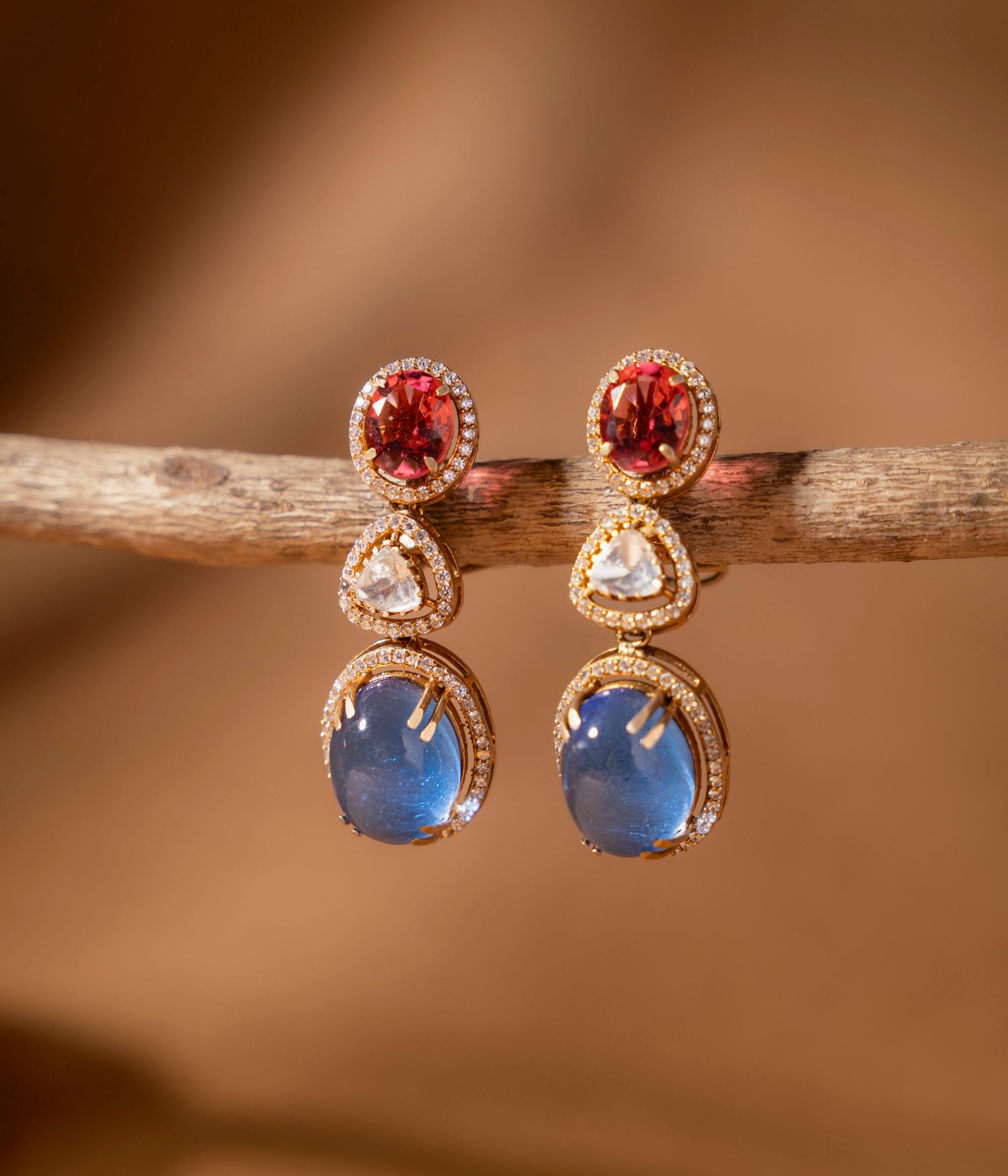 Unique-silver-jewellery-earrings-Chennai.jpg