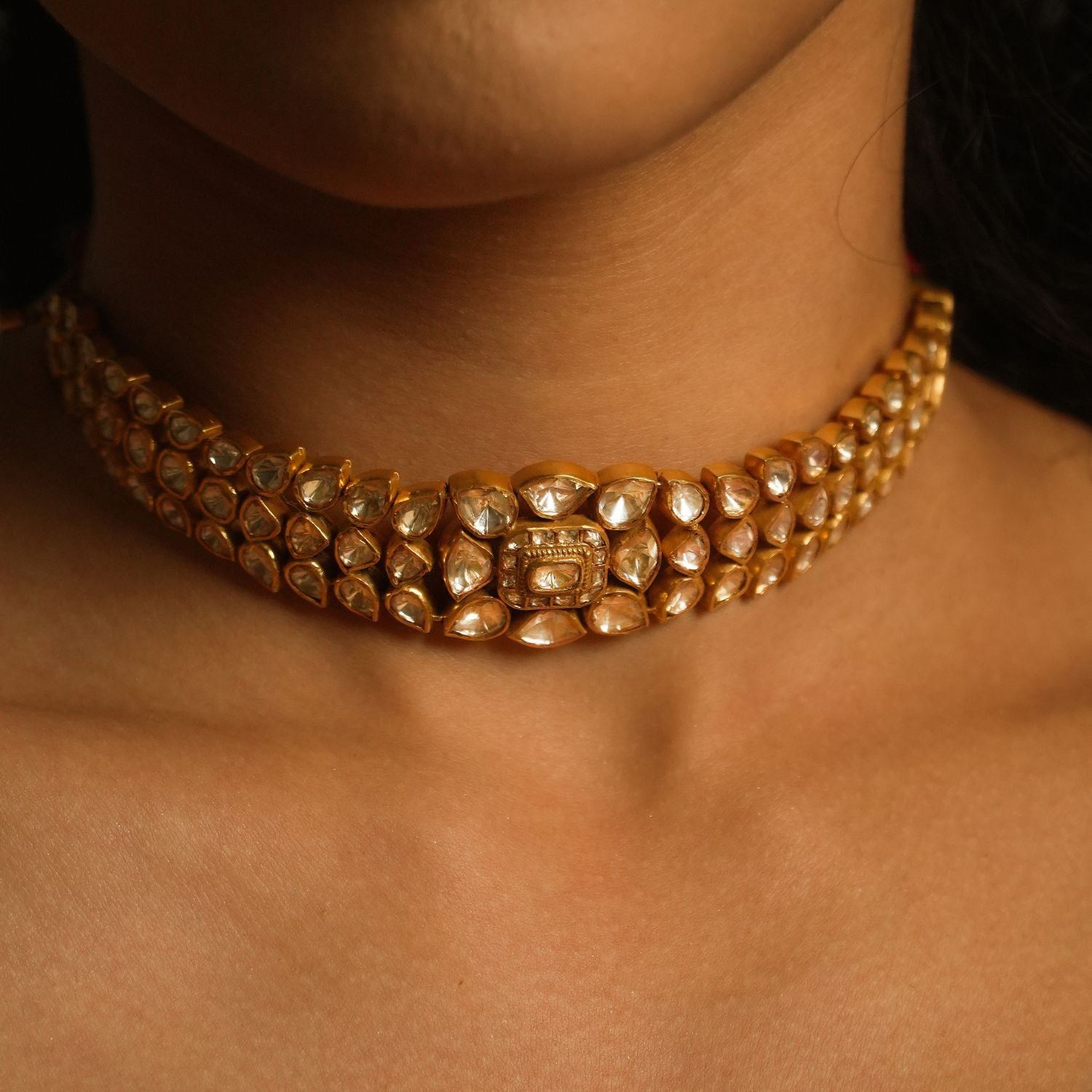 Traditional-silver-jewellery-necklace-Chennai.jpg