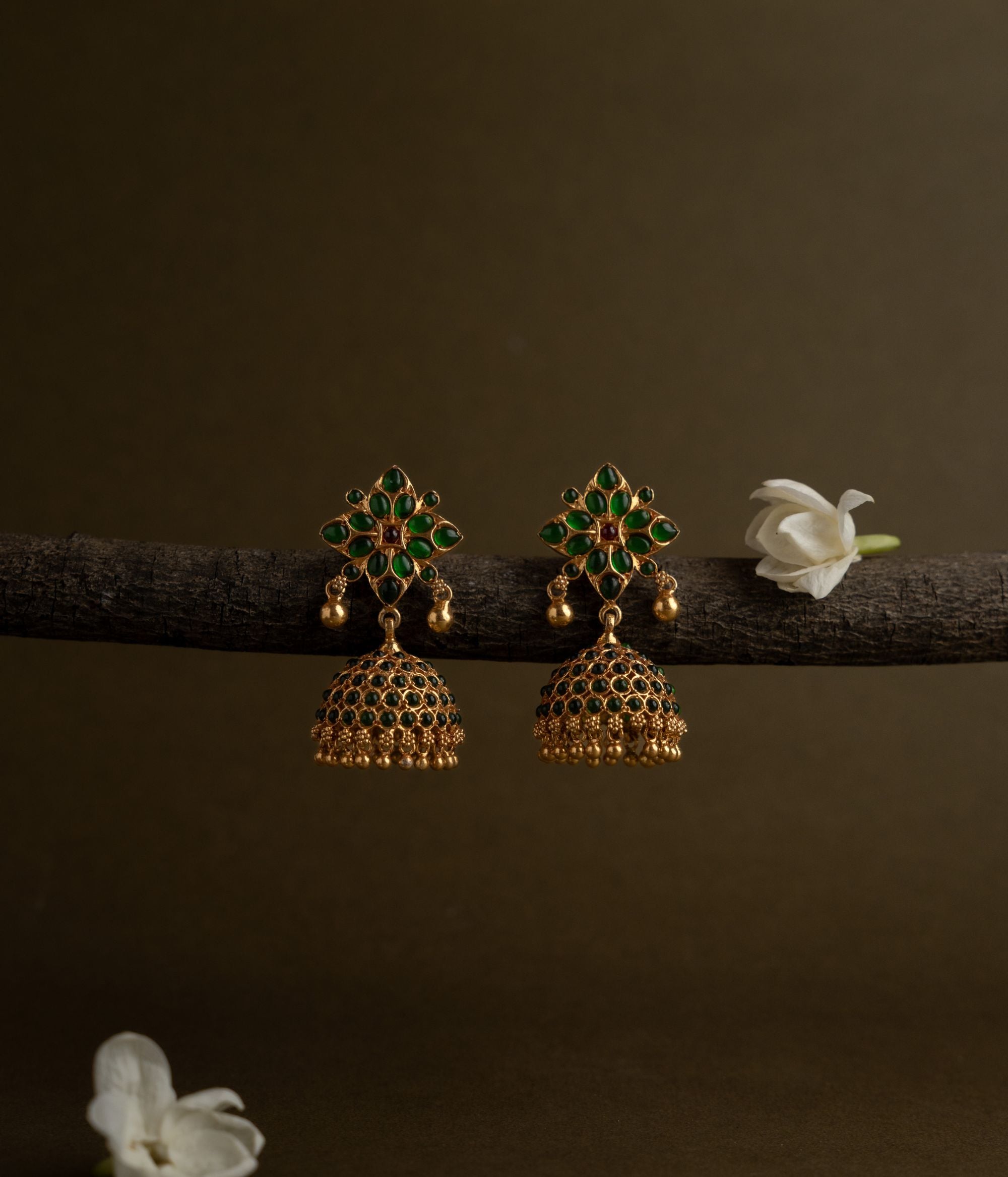 Luxury-silver-jewellery-earrings-Chennai.jpg
