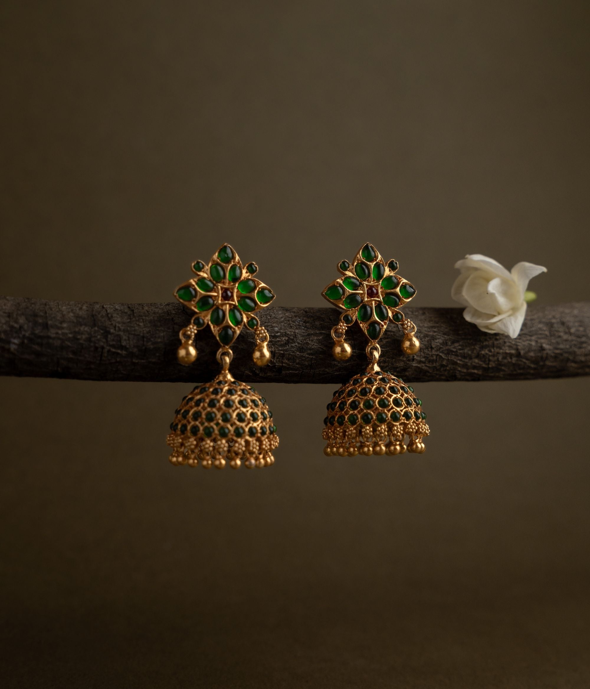 Handcrafted-silver-jewellery-earrings-Chennai.jpg