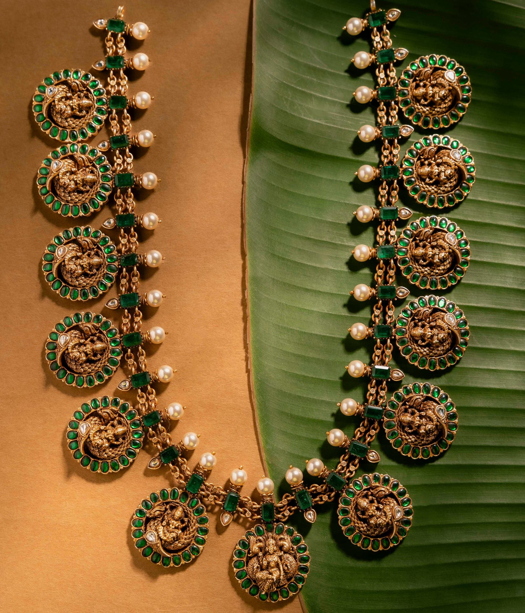 Luxury-silver-jewellery-necklace-Chennai.jpg