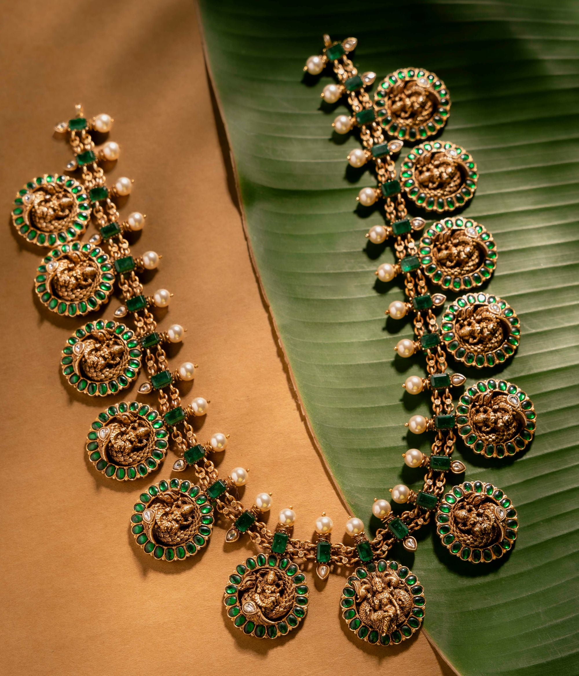 Handcrafted-silver-jewellery-necklace-Chennai.jpg