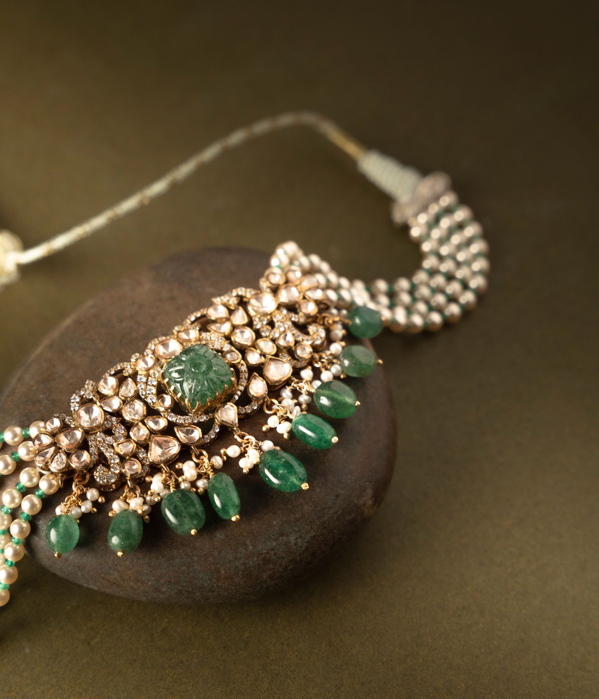 Exquisite-silver-jewellery-choker-Chennai.jpg
