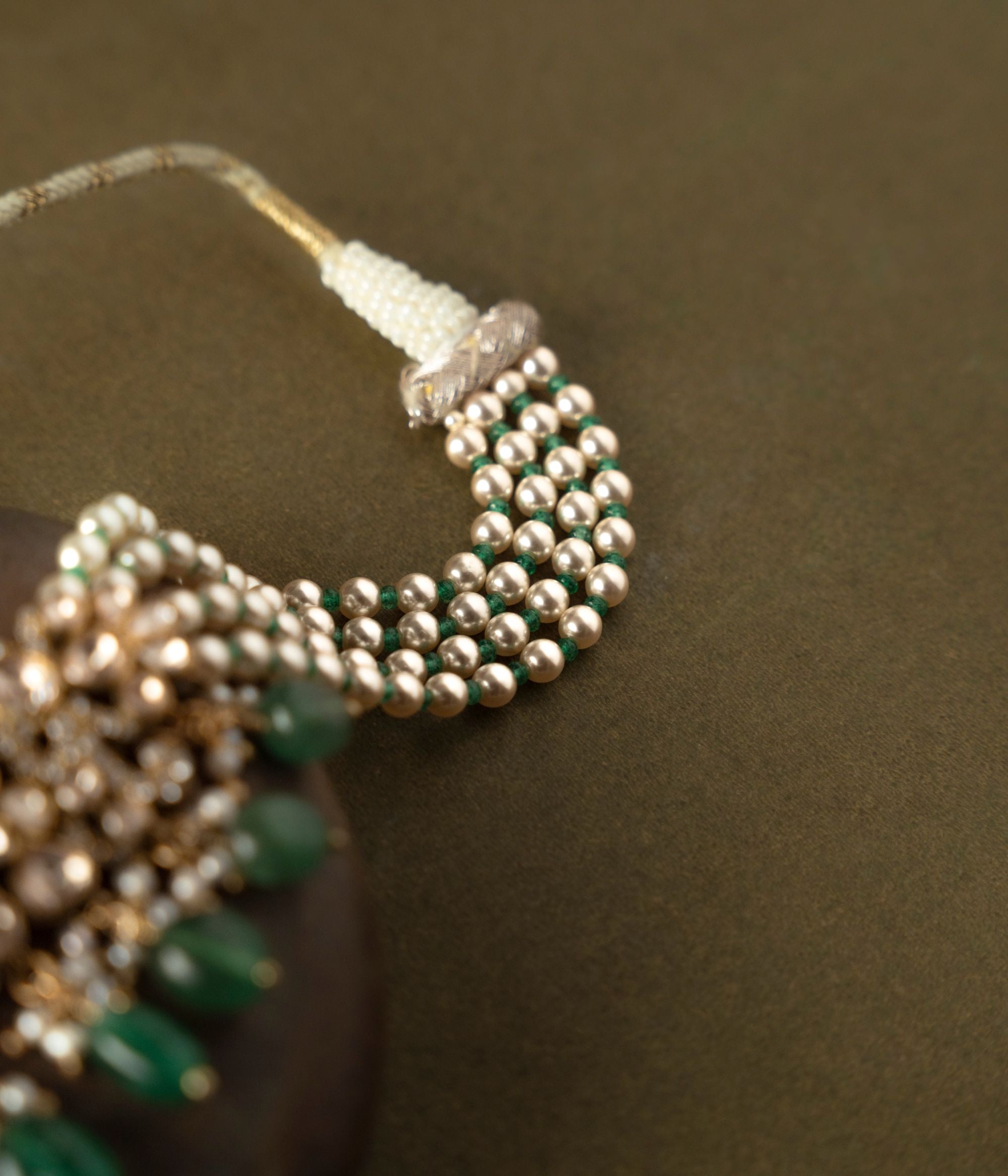 Unique-silver-jewellery-choker-Chennai.jpg