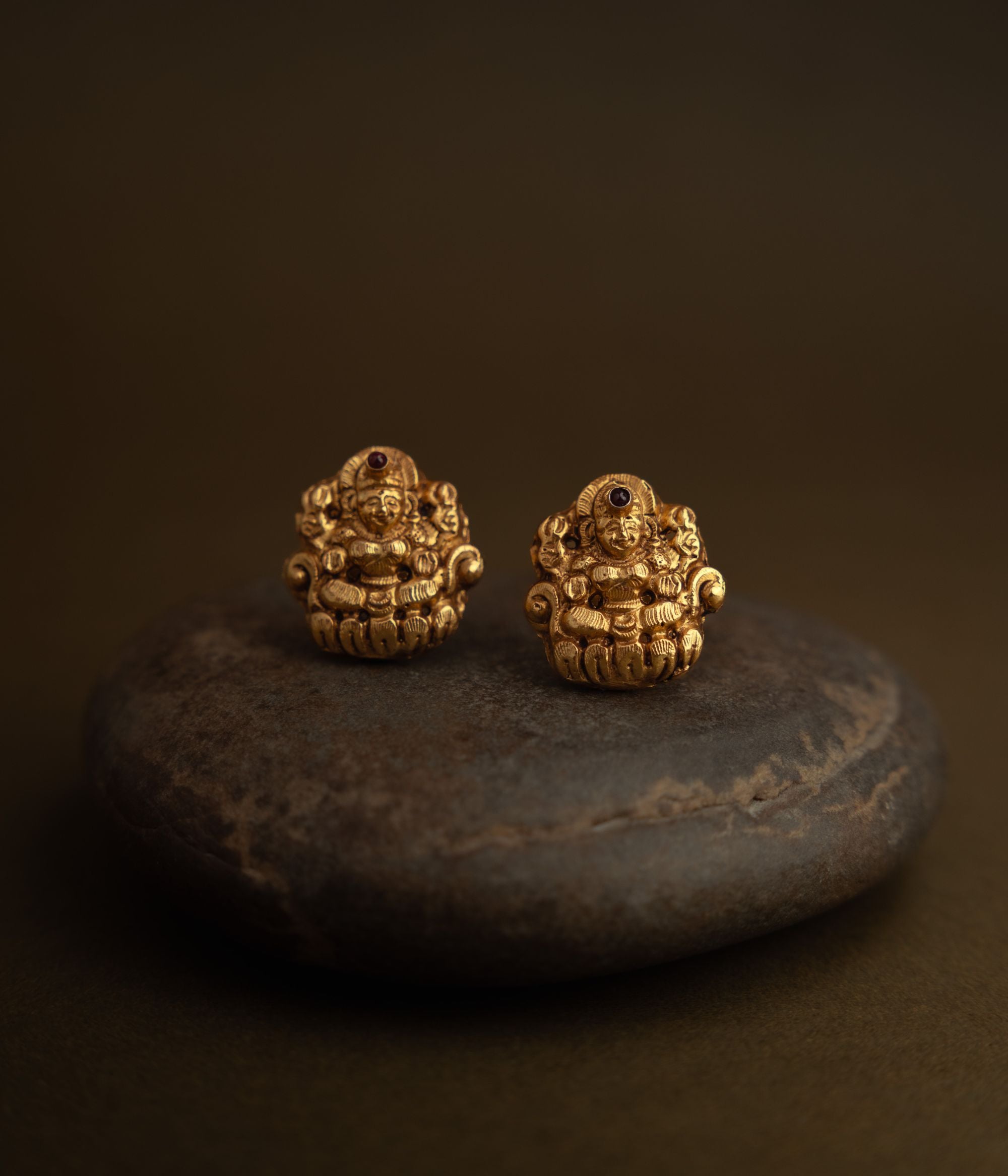 Traditional-silver-jewellery-earrings-Chennai.jpg
