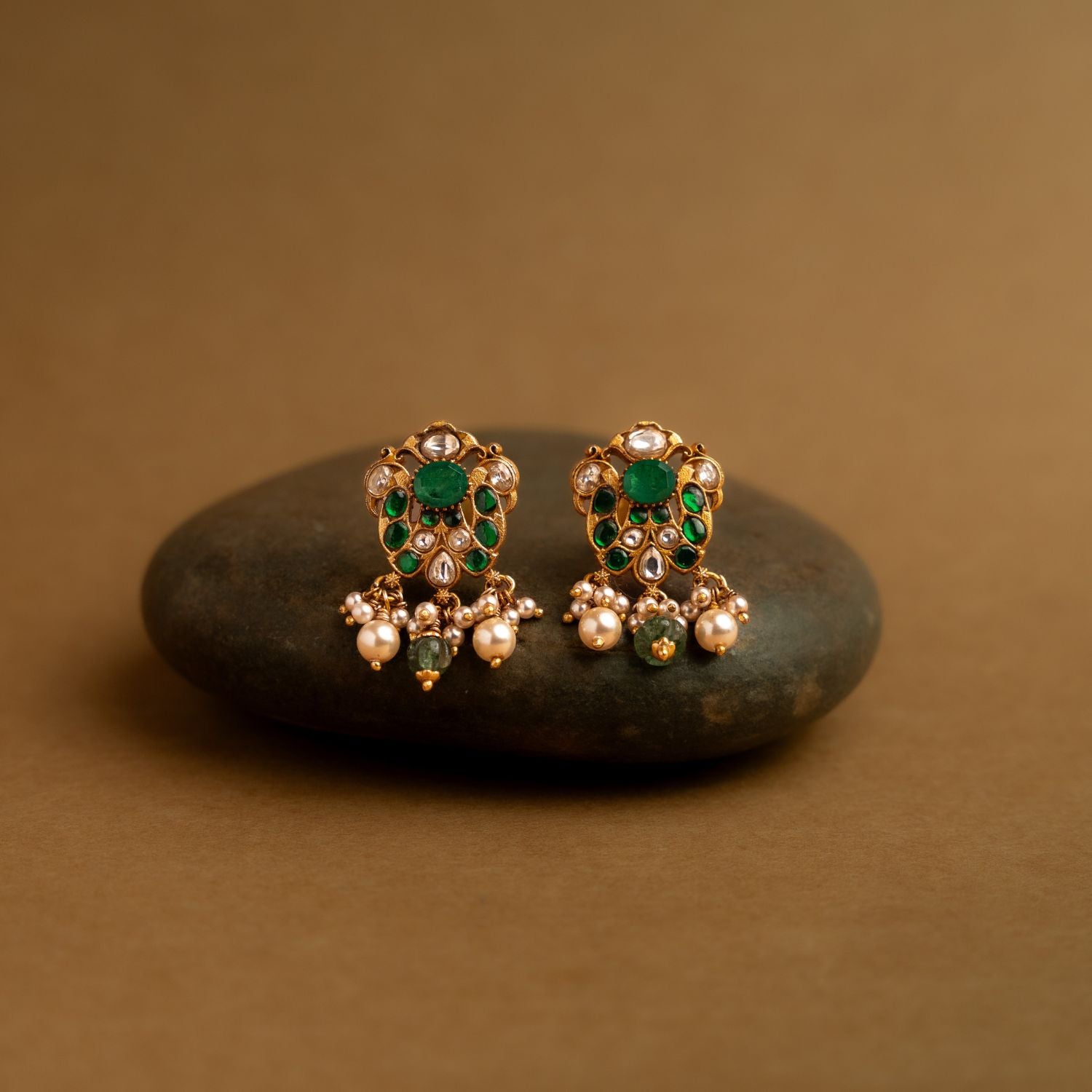 Traditional-silver-jewellery-earrings-Chennai.jpg