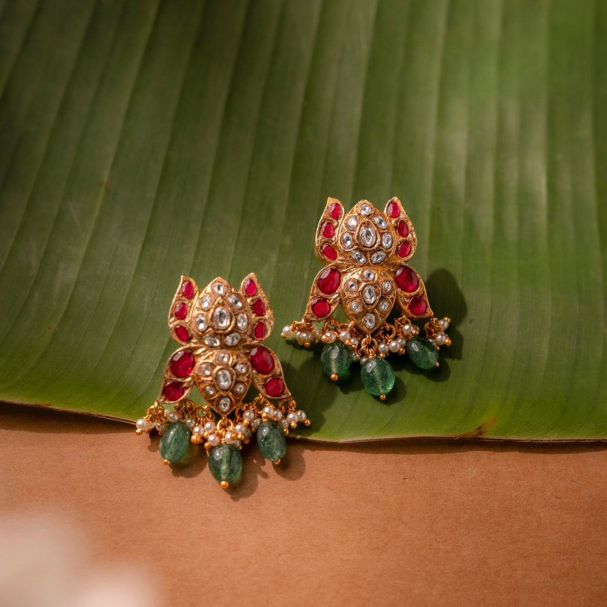 Traditional-silver-jewellery-drops-Chennai.jpg