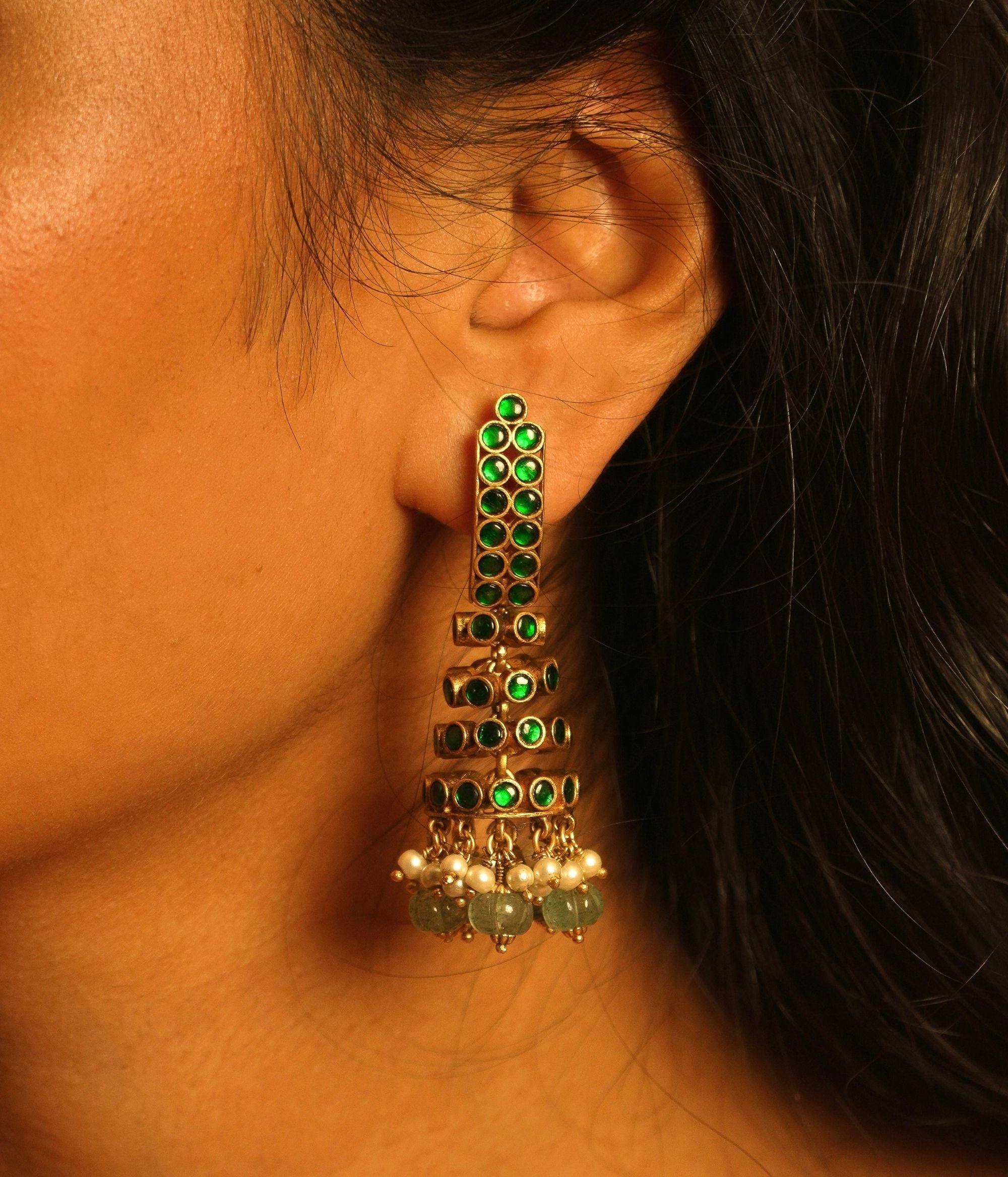 Handcrafted-silver-jewellery-earrings-Chennai.jpg