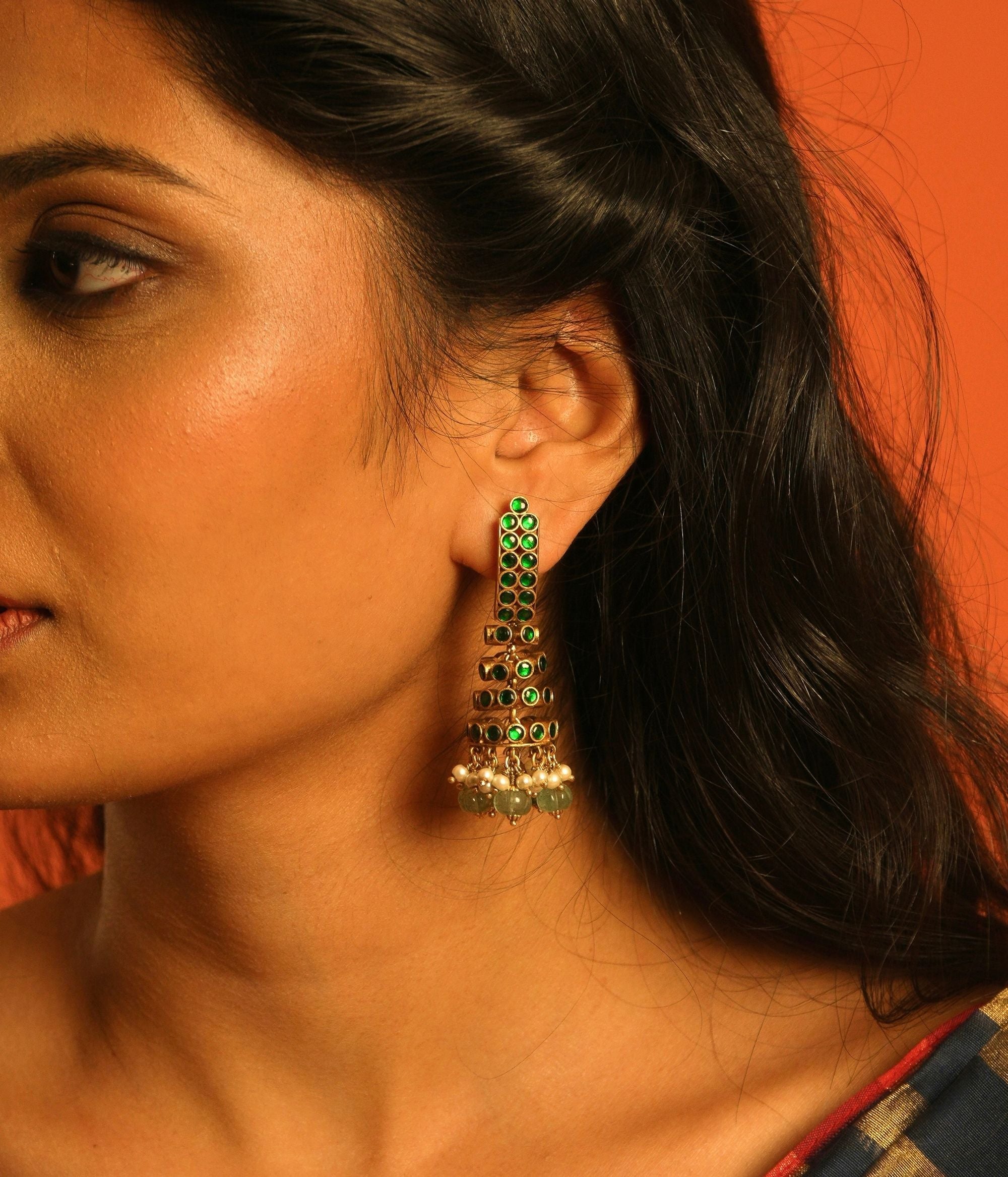 Luxury-silver-jewellery-earrings-Chennai.jpg
