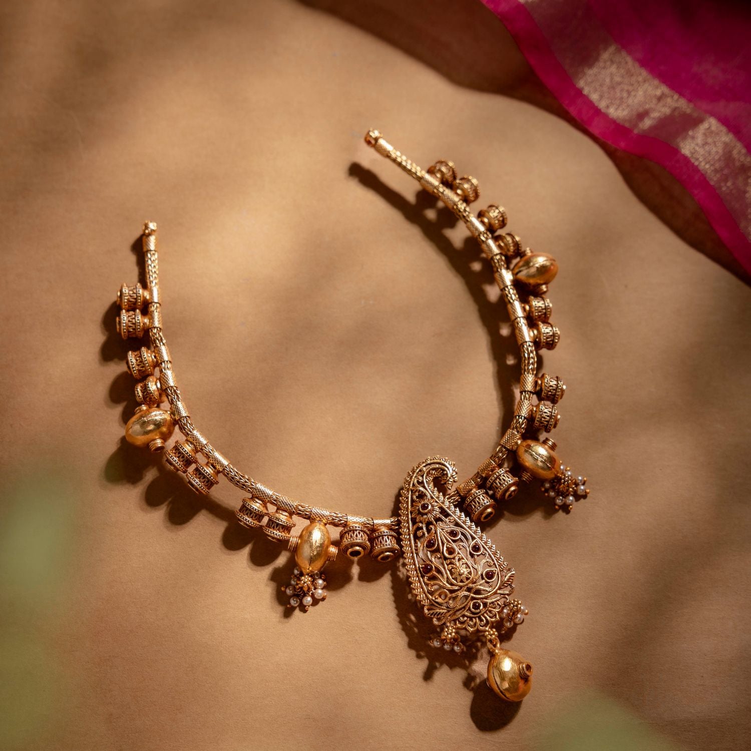 Traditional-silver-jewellery-necklace-Chennai.jpg