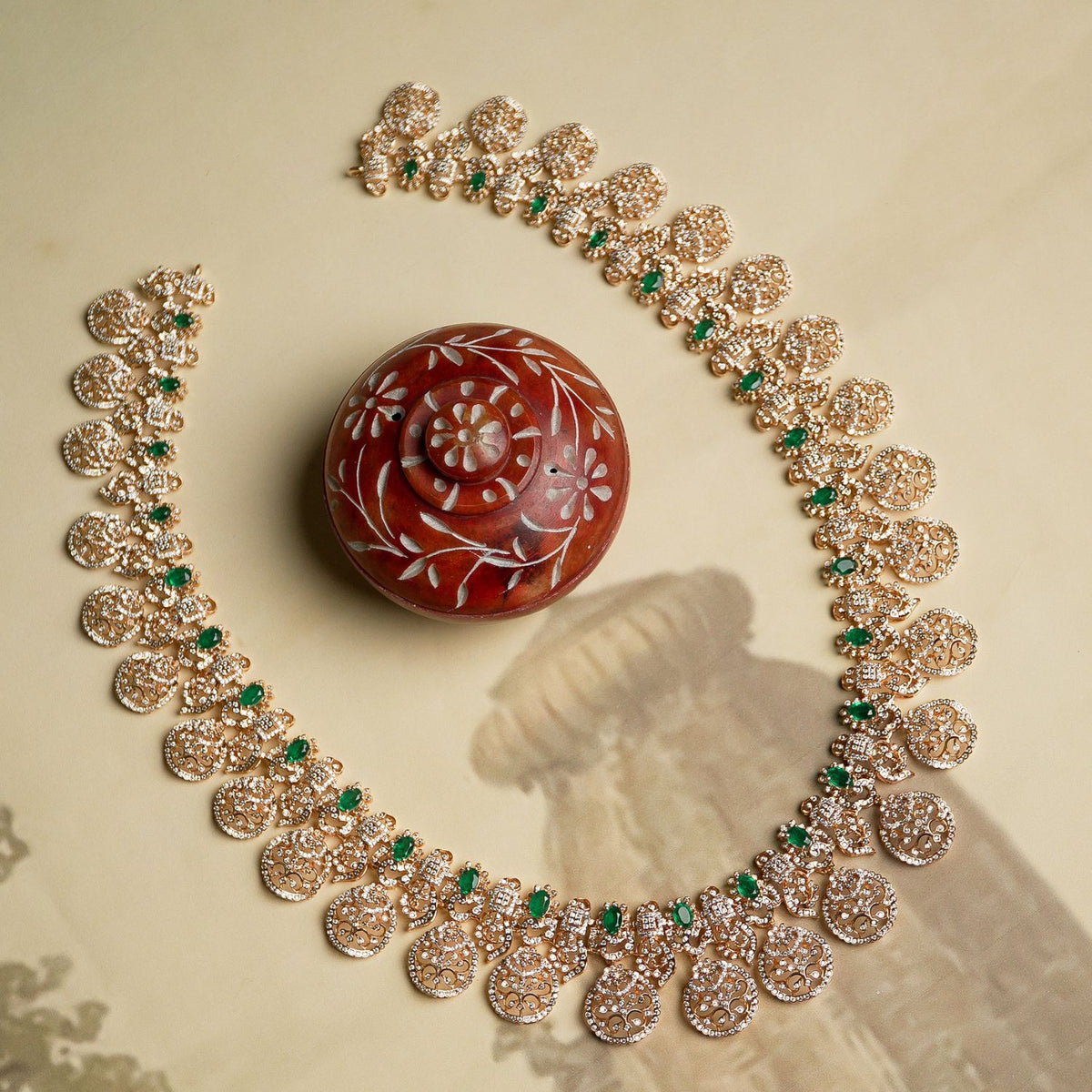 Unique-silver-jewellery-necklace-Chennai.jpg