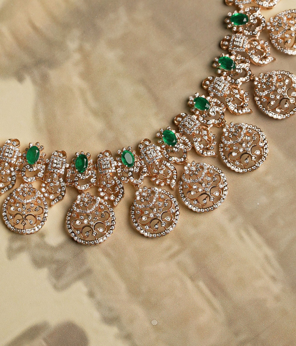 Traditional-silver-jewellery-necklace-Chennai.jpg