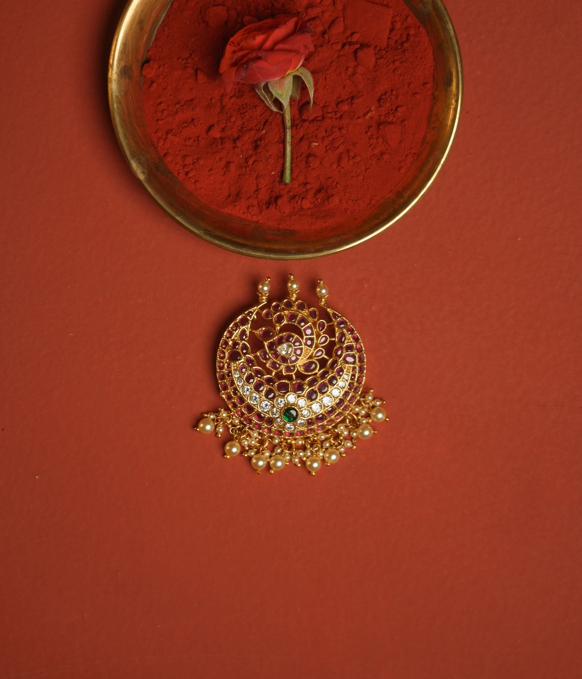 Luxury-silver-jewellery-pendant-Chennai.jpg