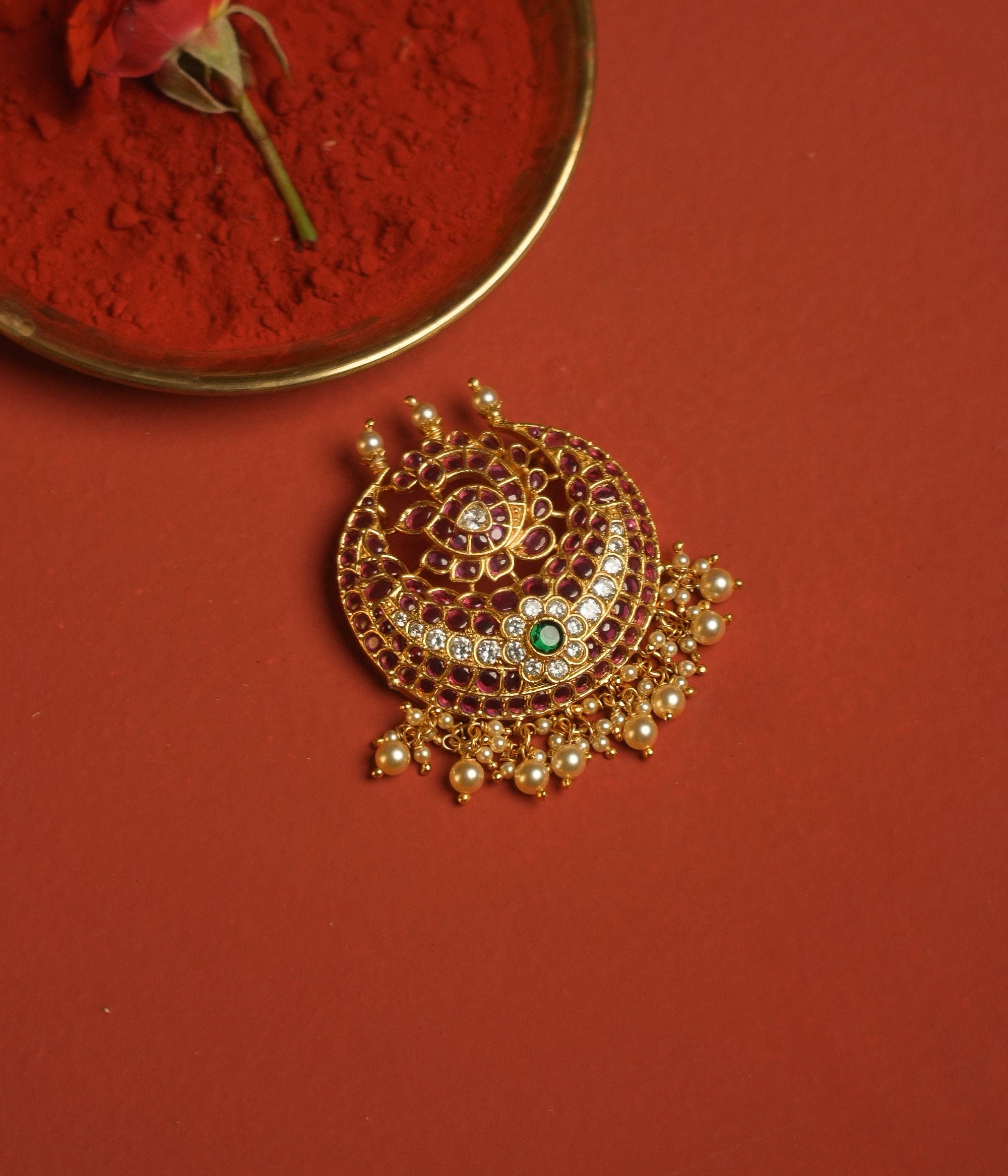 Handcrafted-silver-jewellery-pendant-Chennai.jpg