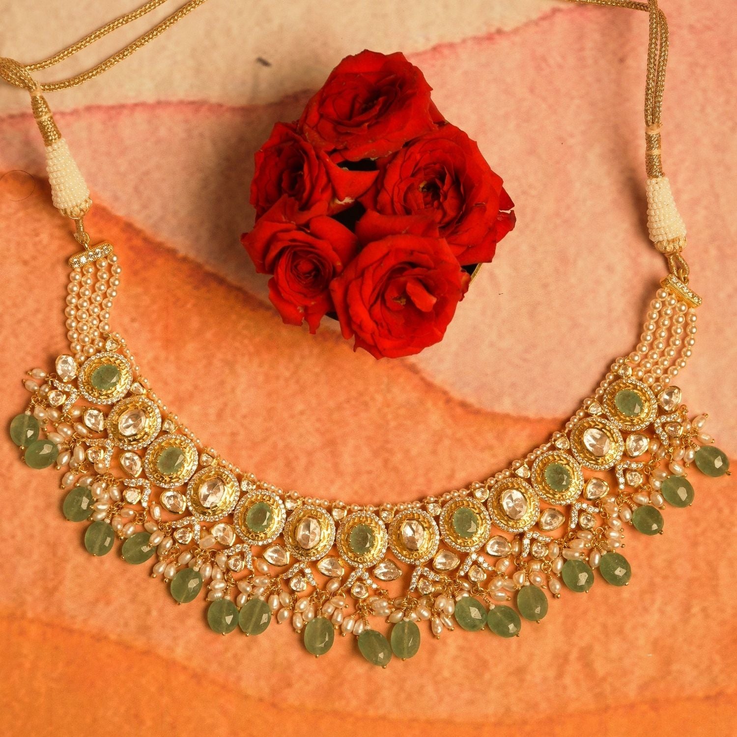 Traditional-silver-jewellery-choker-Chennai.jpg