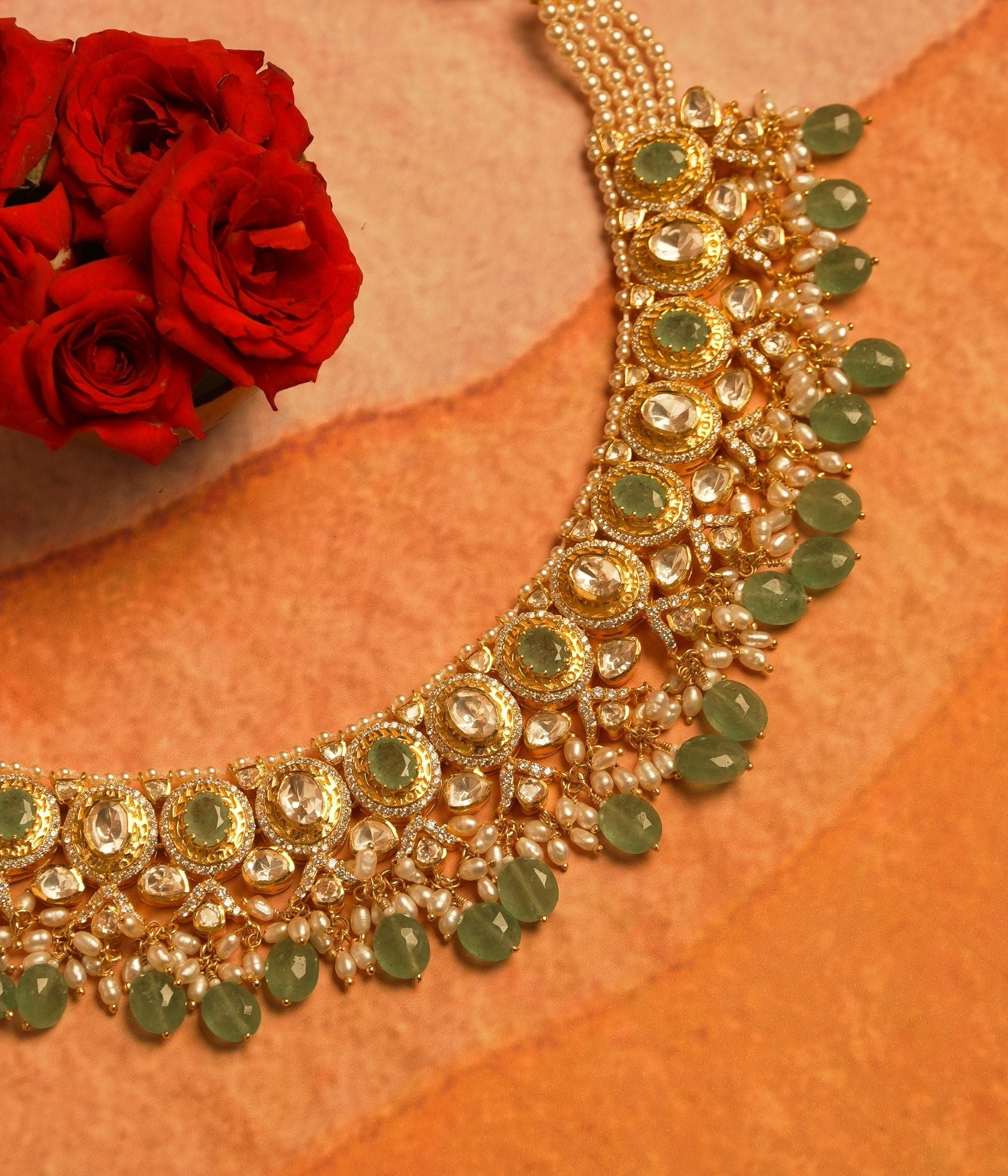 Handcrafted-silver-jewellery-choker-Chennai.jpg