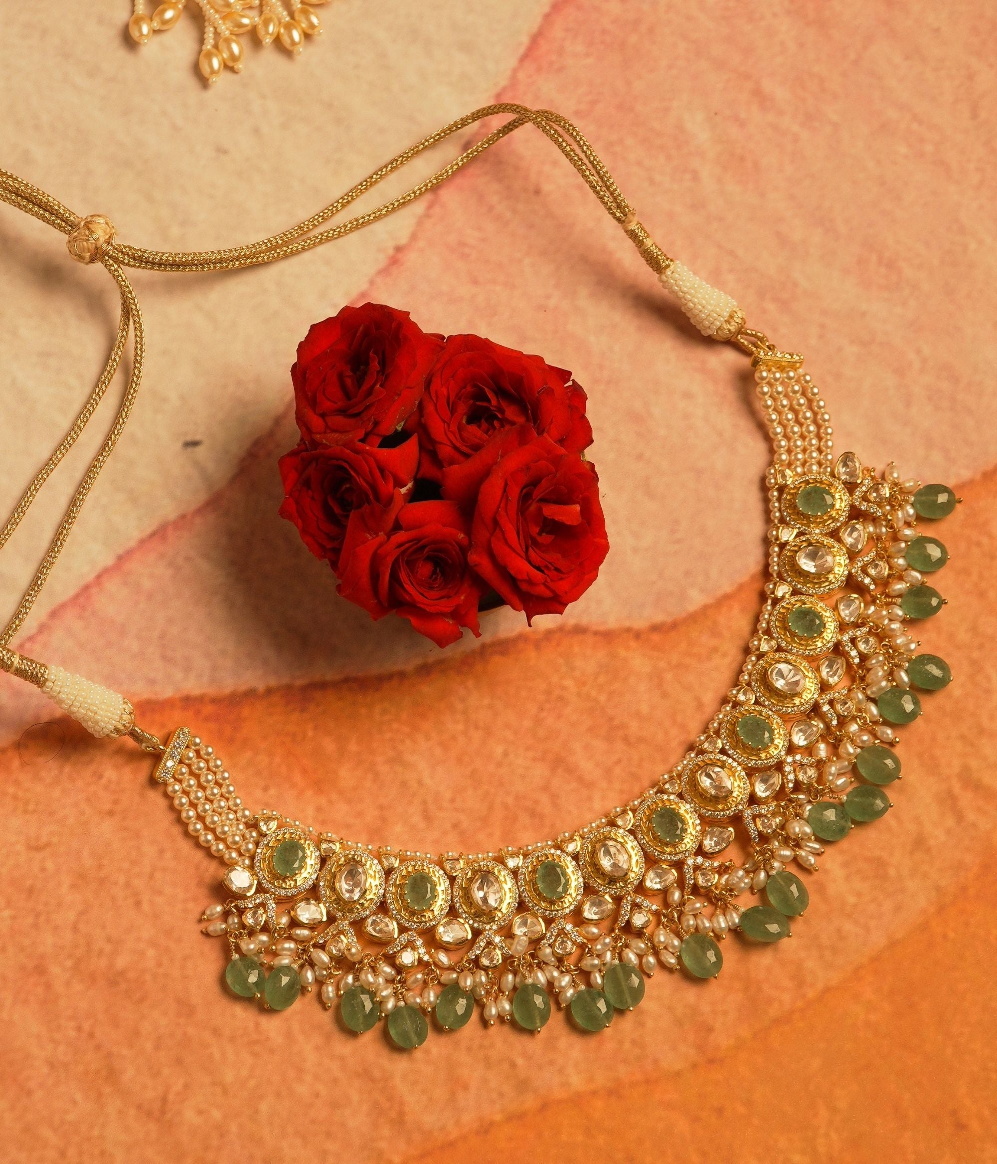 Unique-silver-jewellery-choker-Chennai.jpg