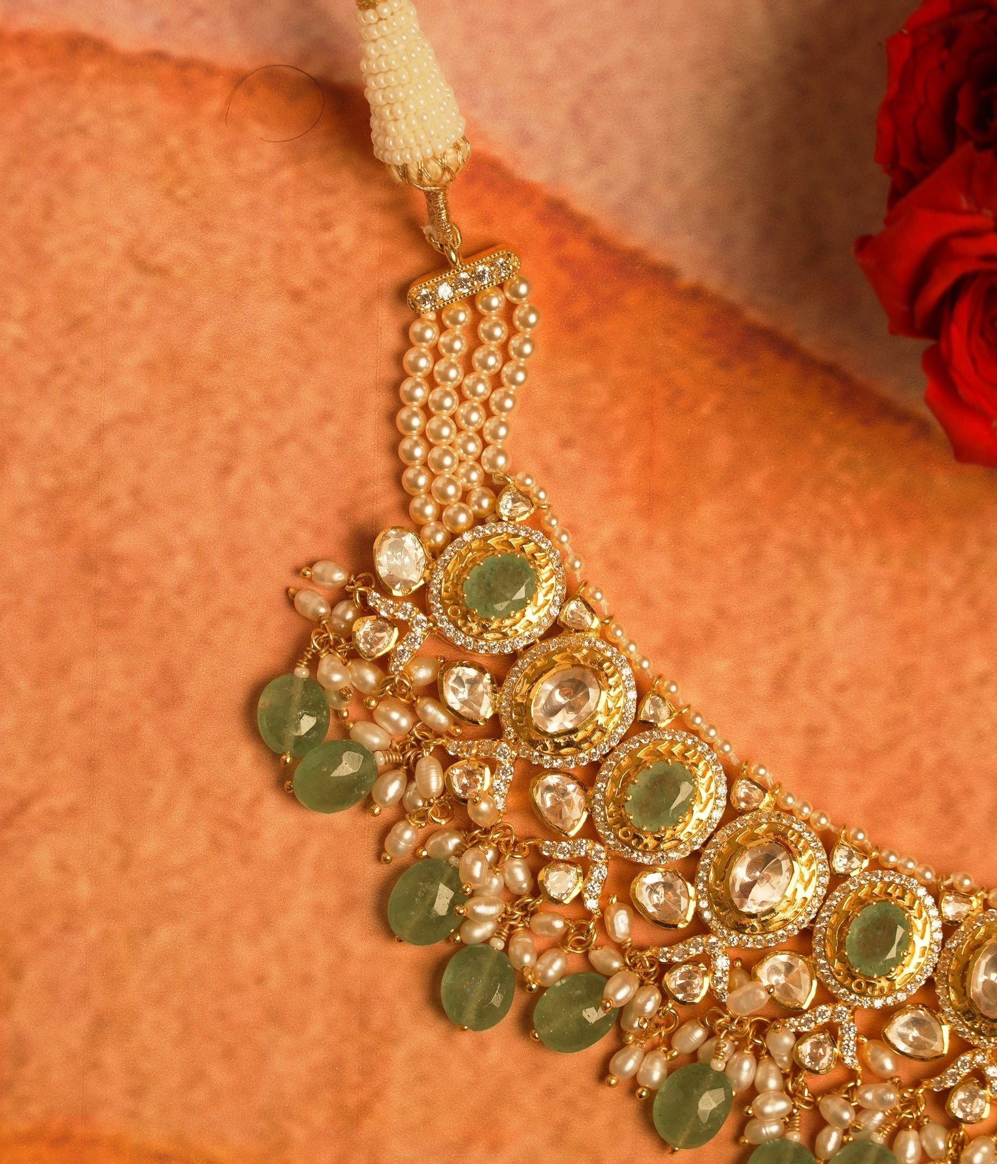 Exquisite-silver-jewellery-choker-Chennai.jpg