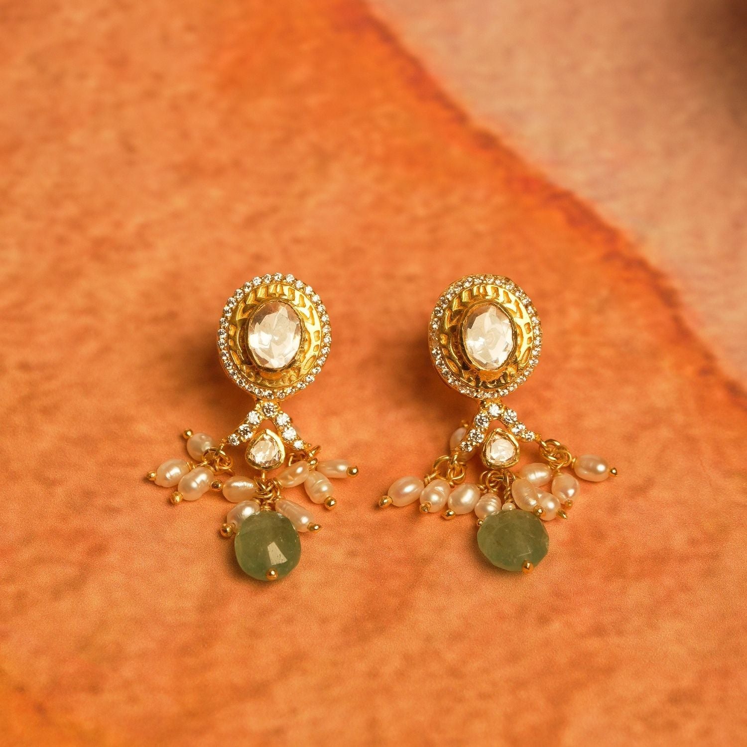 Handcrafted-silver-jewellery-drops-Chennai.jpg