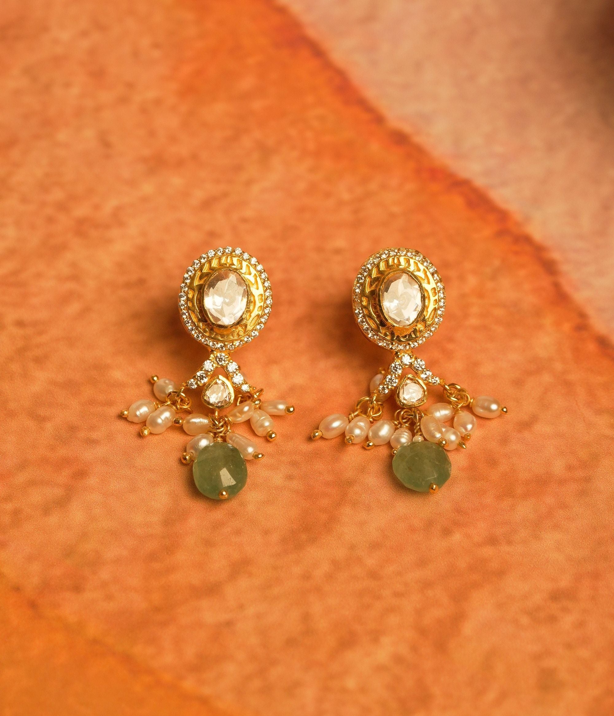Luxury-silver-jewellery-drops-Chennai.jpg