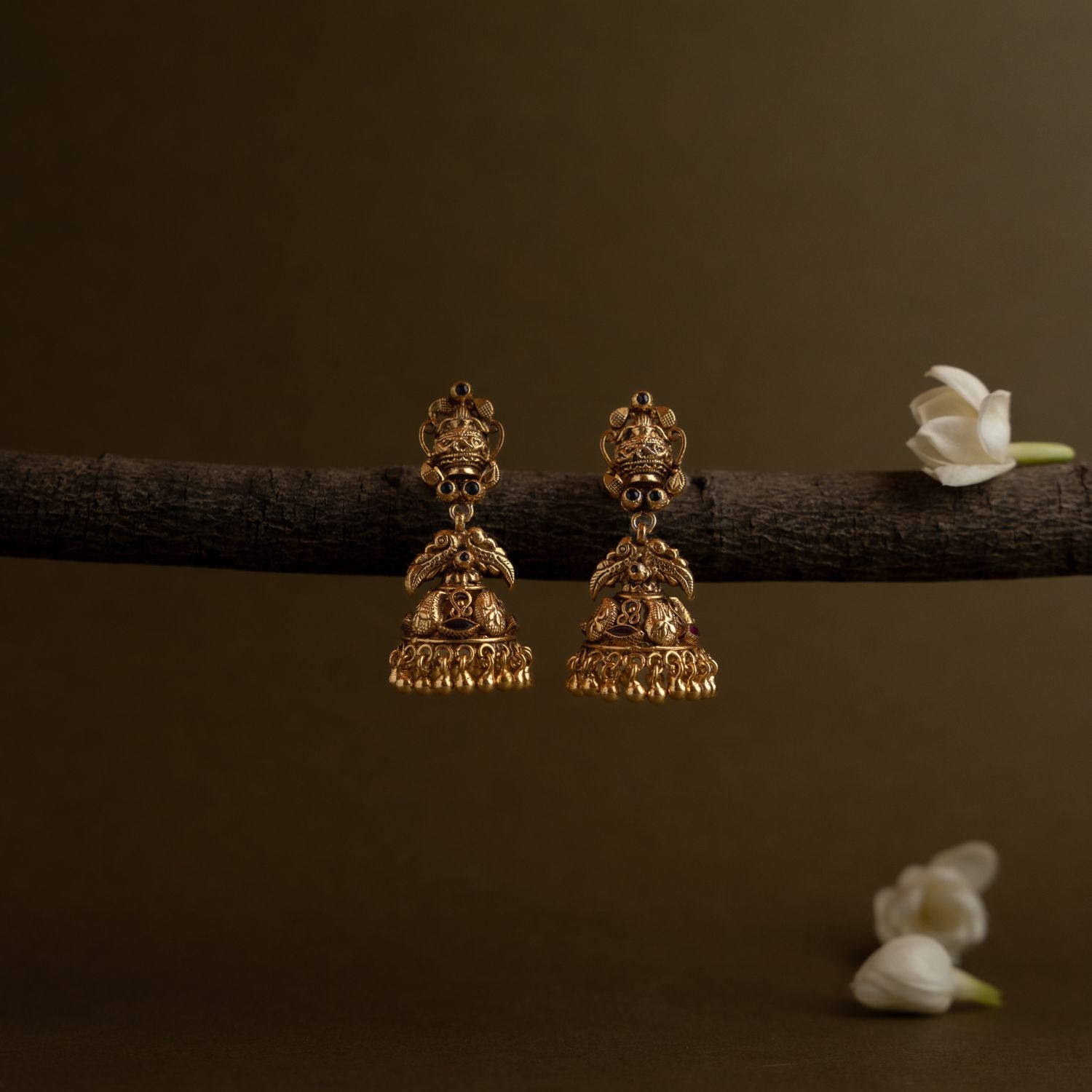 Traditional-silver-jewellery-earrings-Chennai.jpg