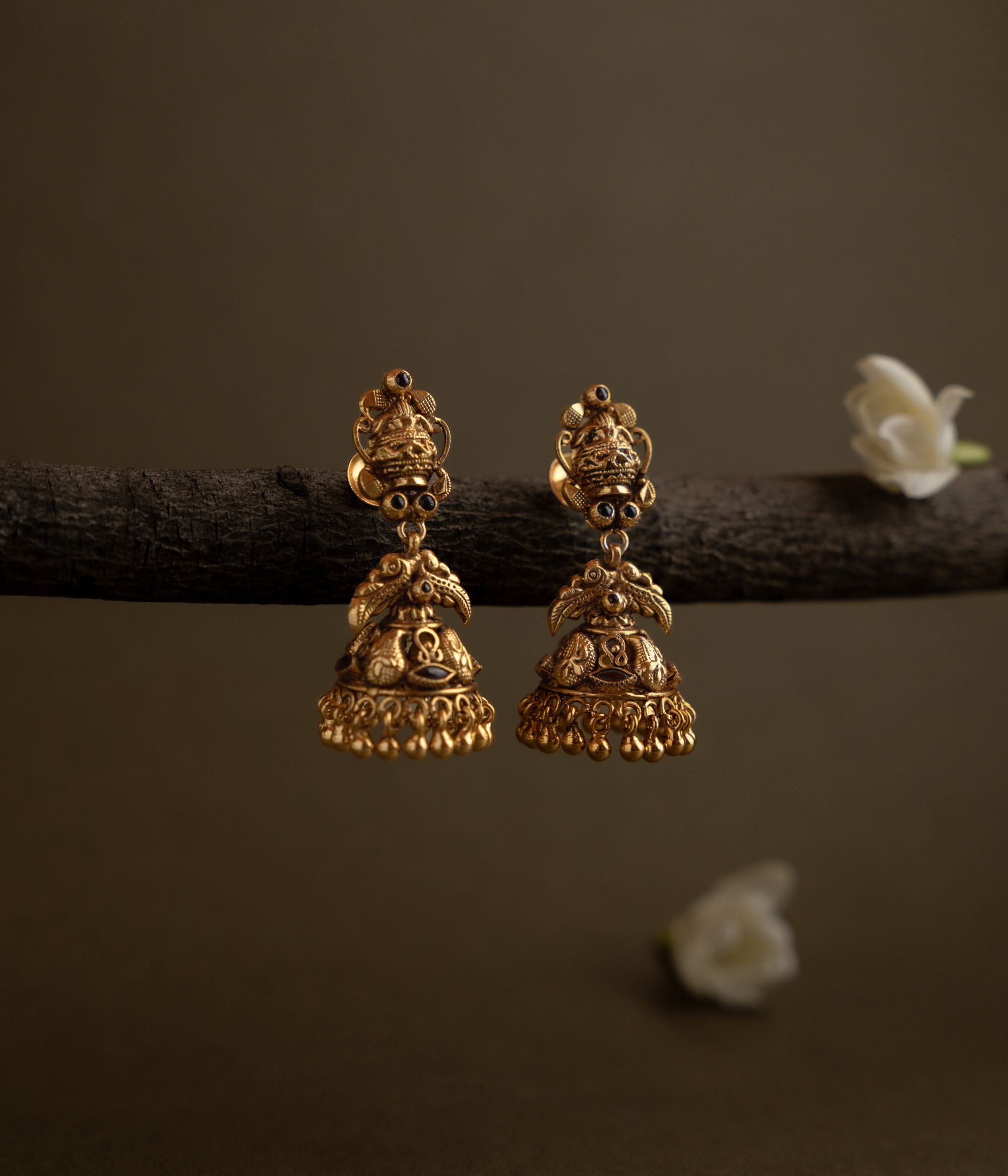 Unique-silver-jewellery-earrings-Chennai.jpg