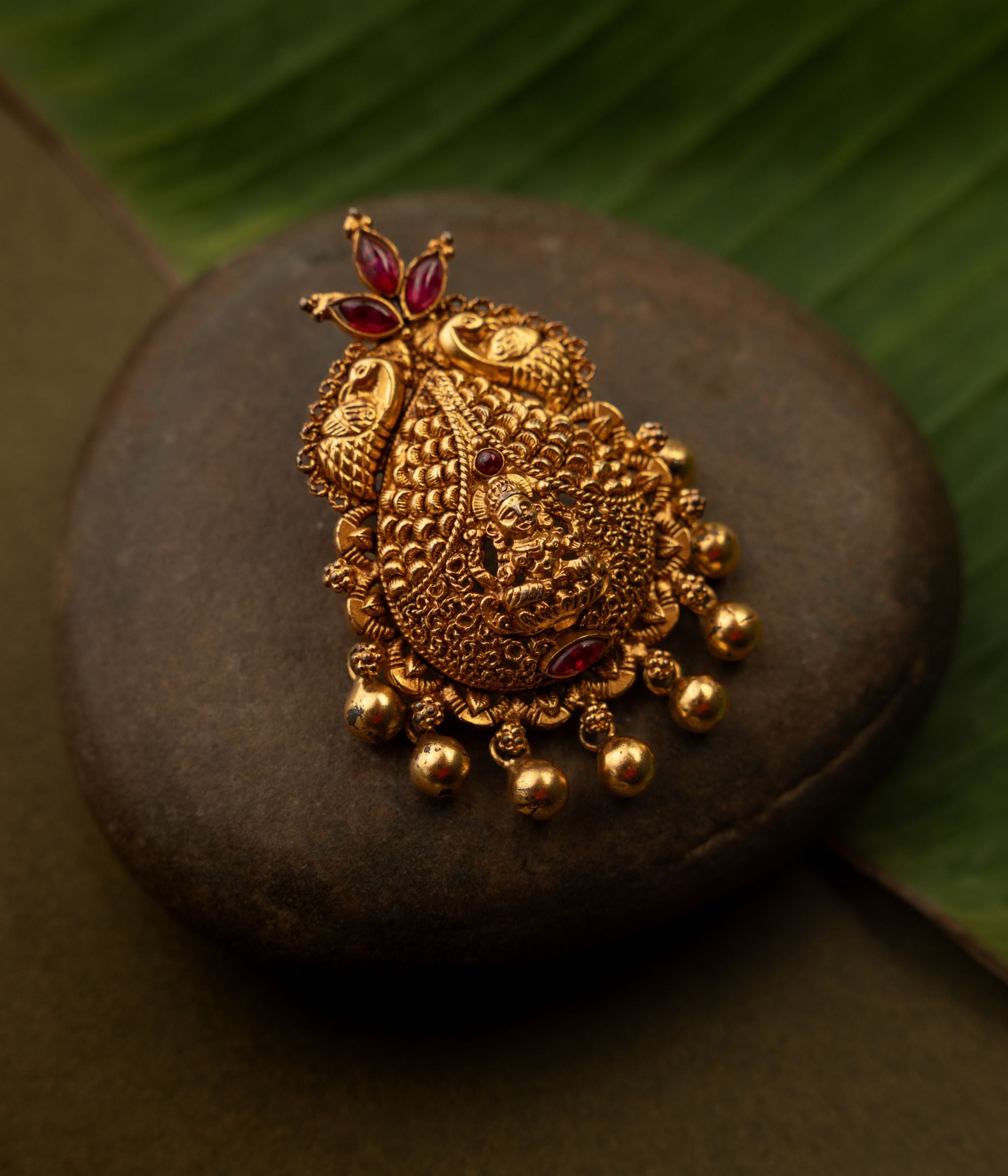 Unique-silver-jewellery-pendant-Chennai.jpg