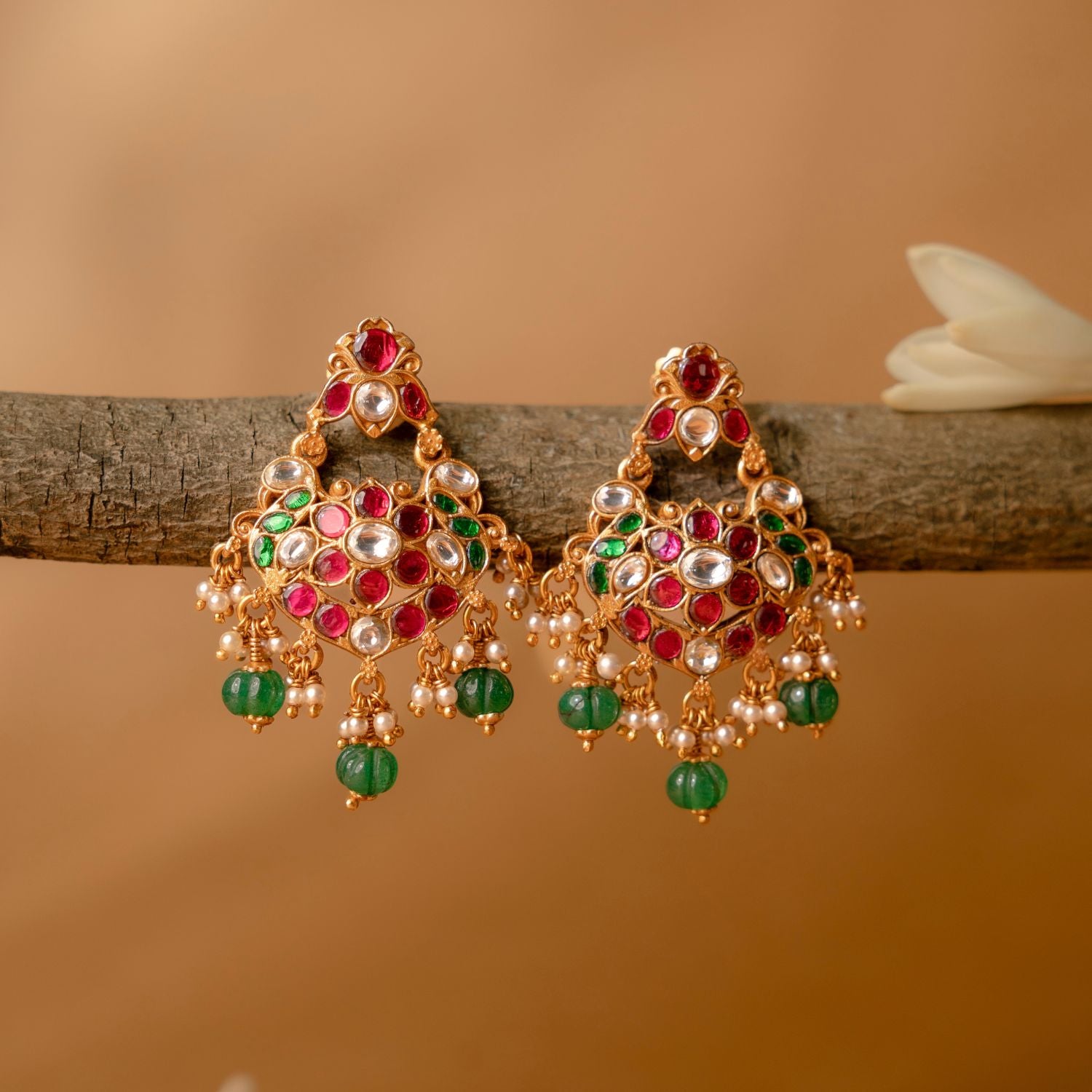 Traditional-silver-jewellery-chandbali-Chennai.jpg