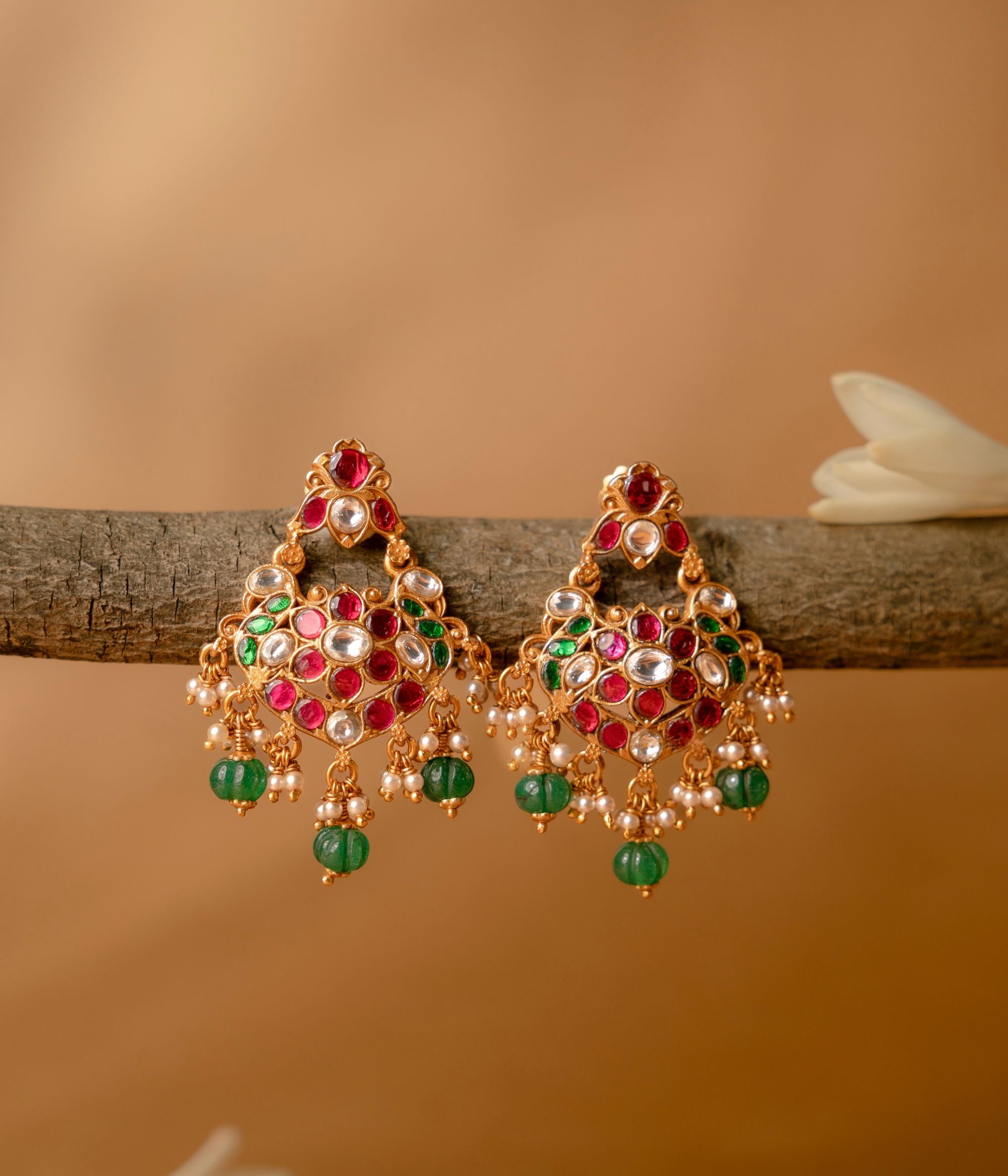 Luxury-silver-jewellery-chandbali-Chennai.jpg