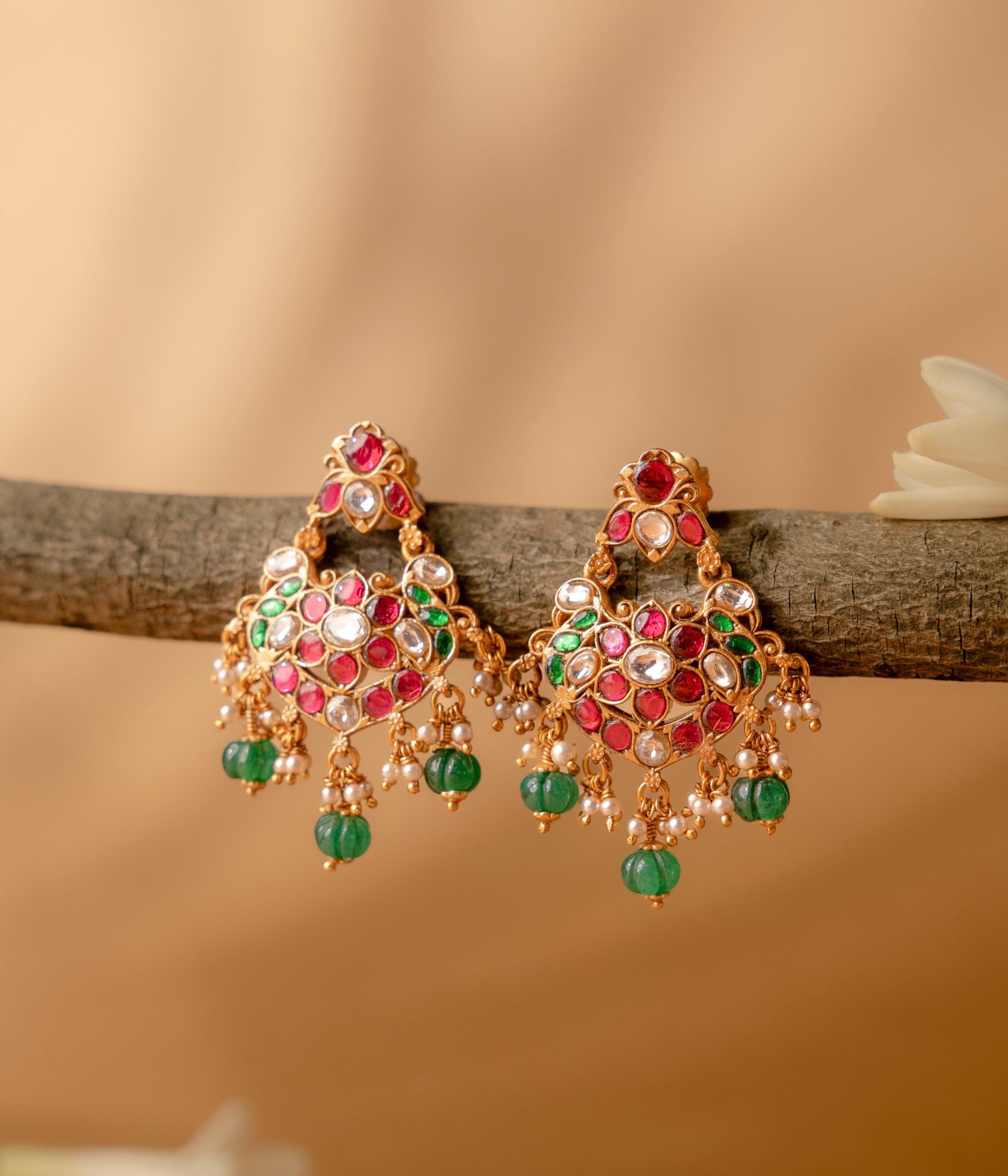 Handcrafted-silver-jewellery-chandbali-Chennai.jpg