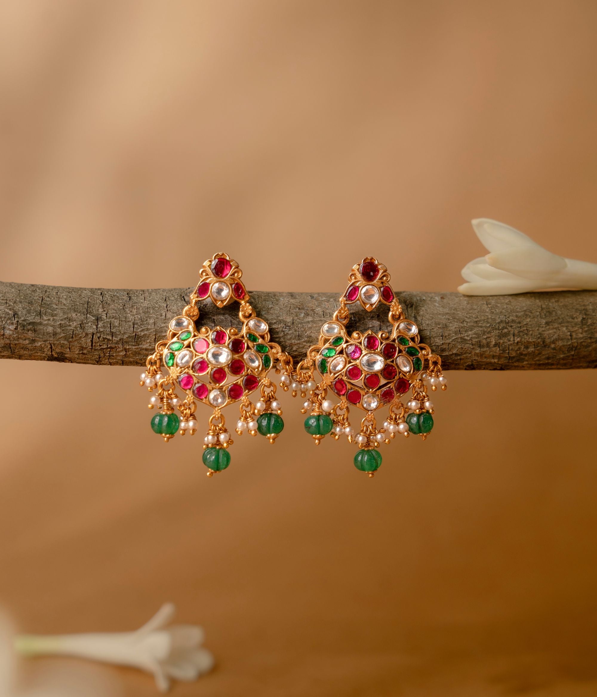 Unique-silver-jewellery-chandbali-Chennai.jpg