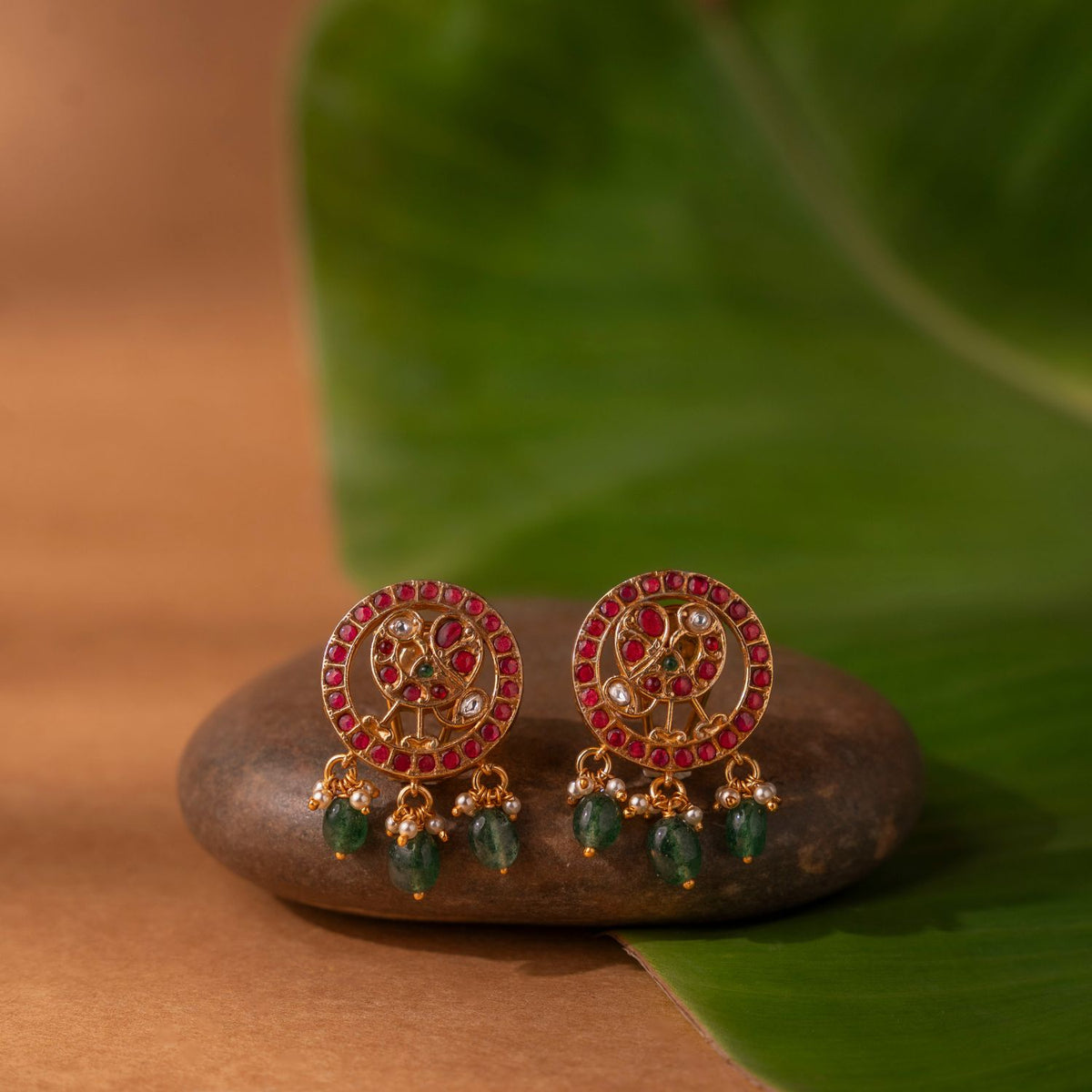 Unique-silver-jewellery-drops-Chennai.jpg