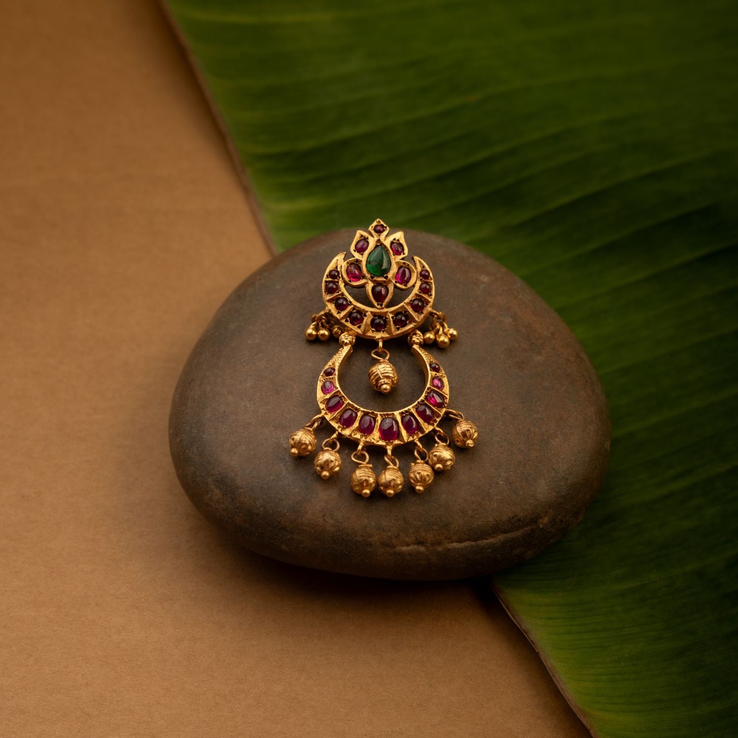 Traditional-silver-jewellery-pendant-Chennai.jpg