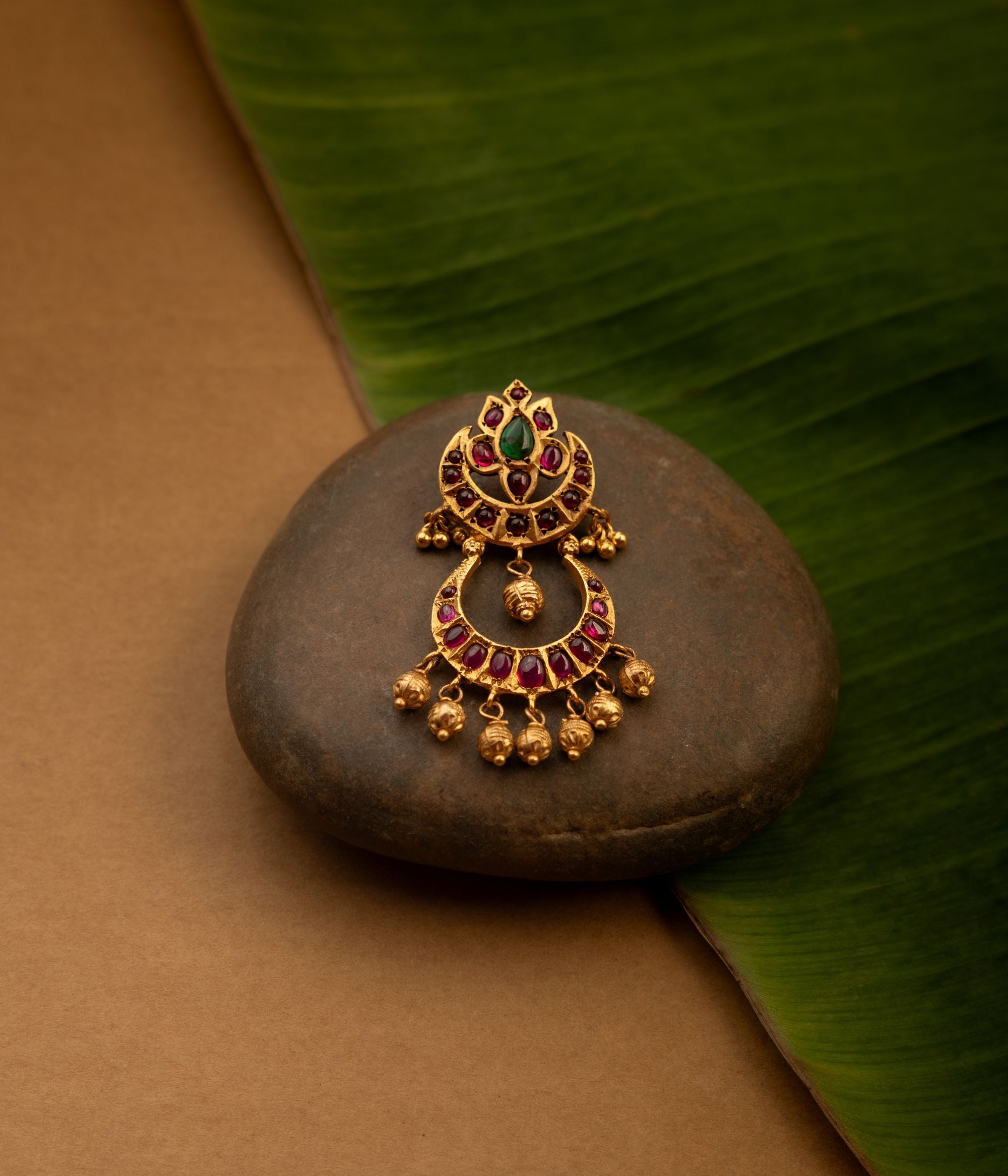 Luxury-silver-jewellery-pendant-Chennai.jpg