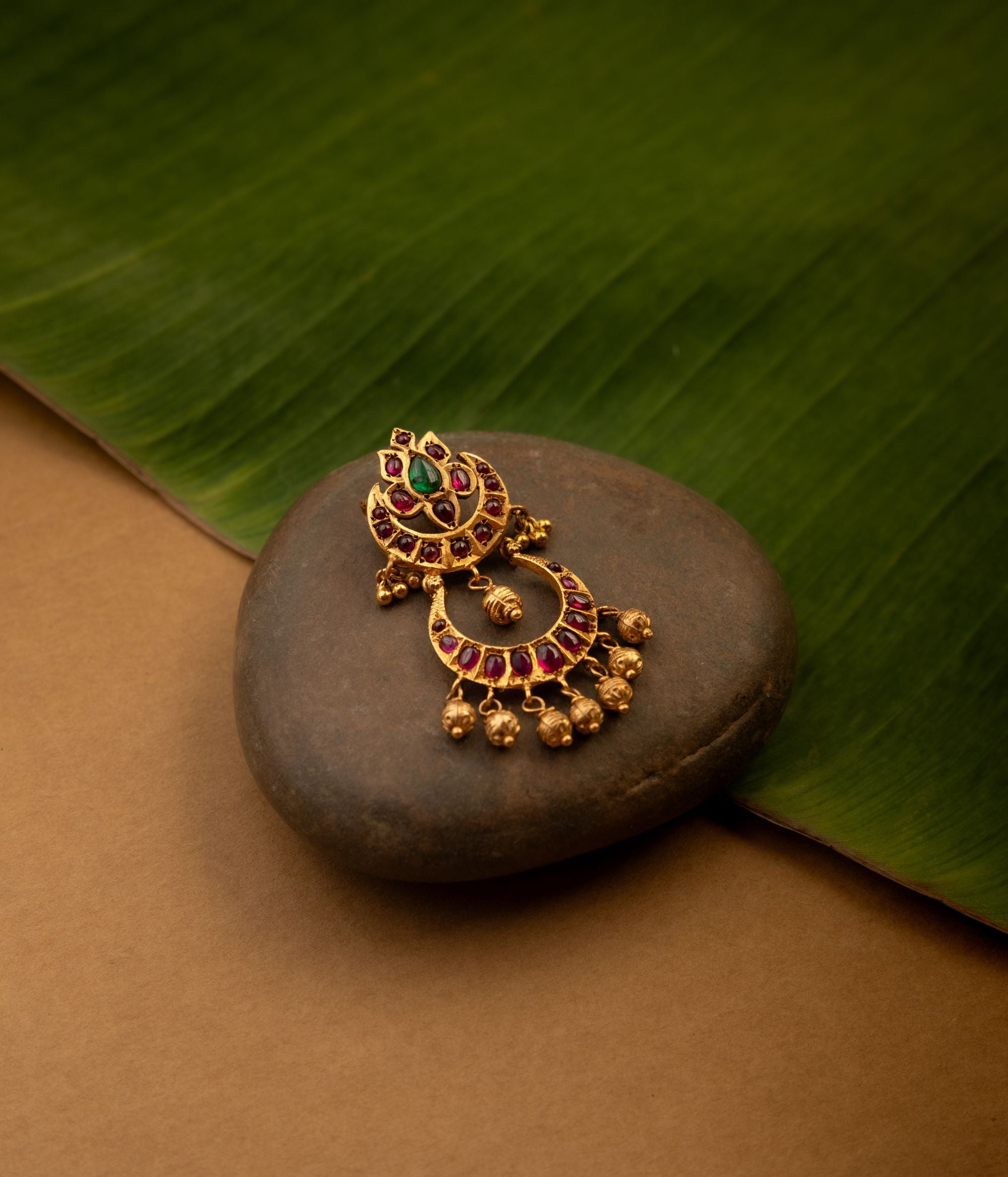 Unique-silver-jewellery-pendant-Chennai.jpg