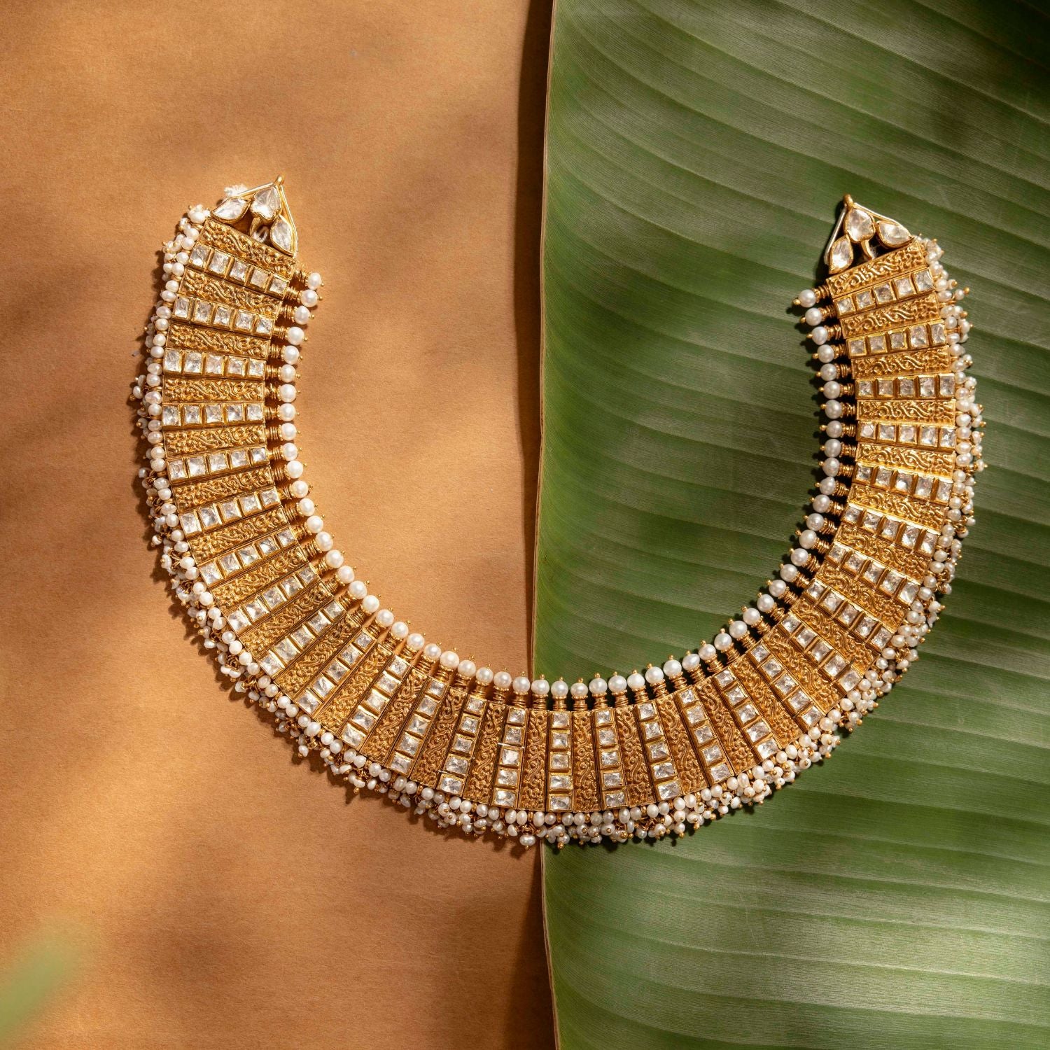 Traditional-silver-jewellery-necklace-Chennai.jpg