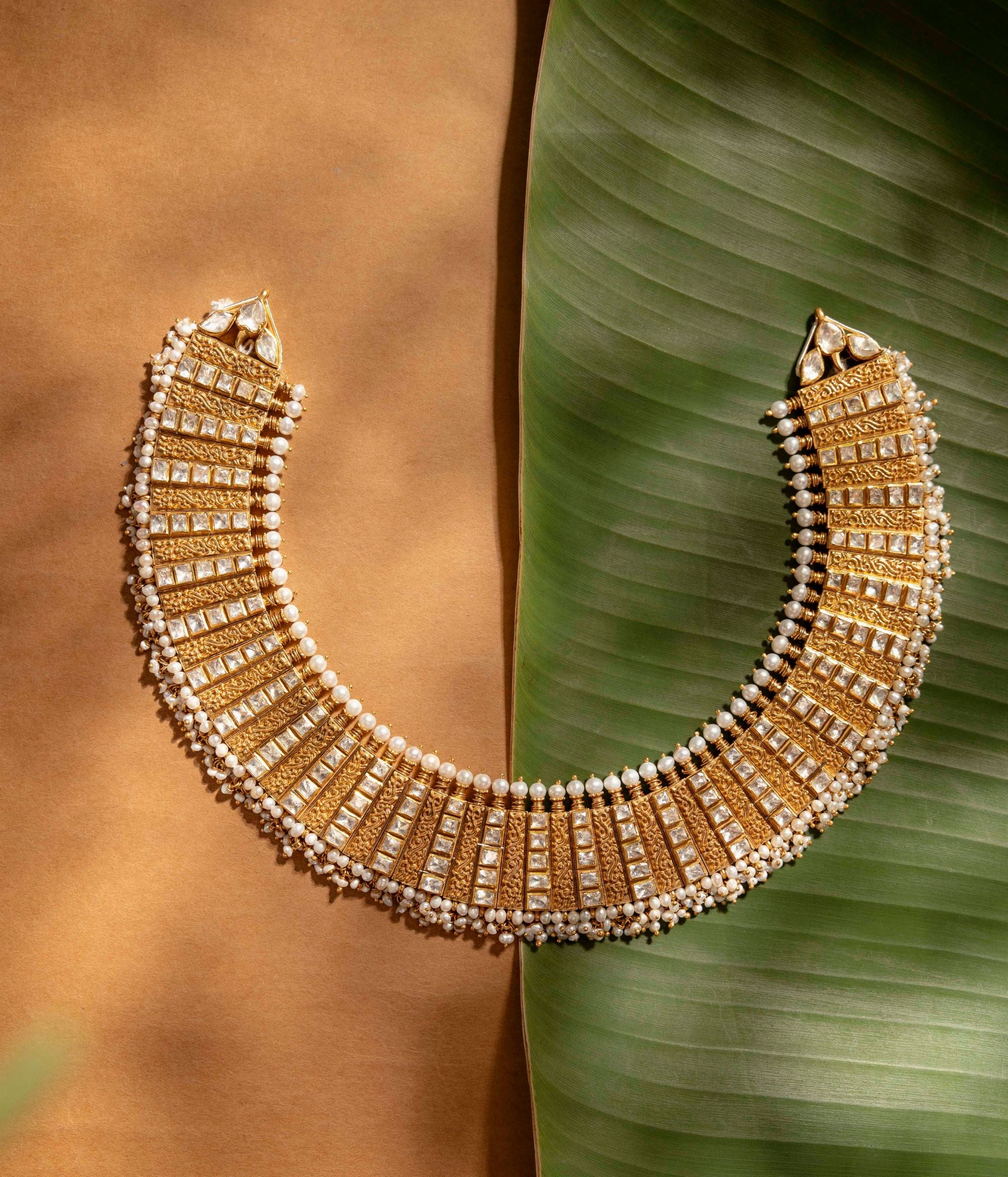 Luxury-silver-jewellery-necklace-Chennai.jpg