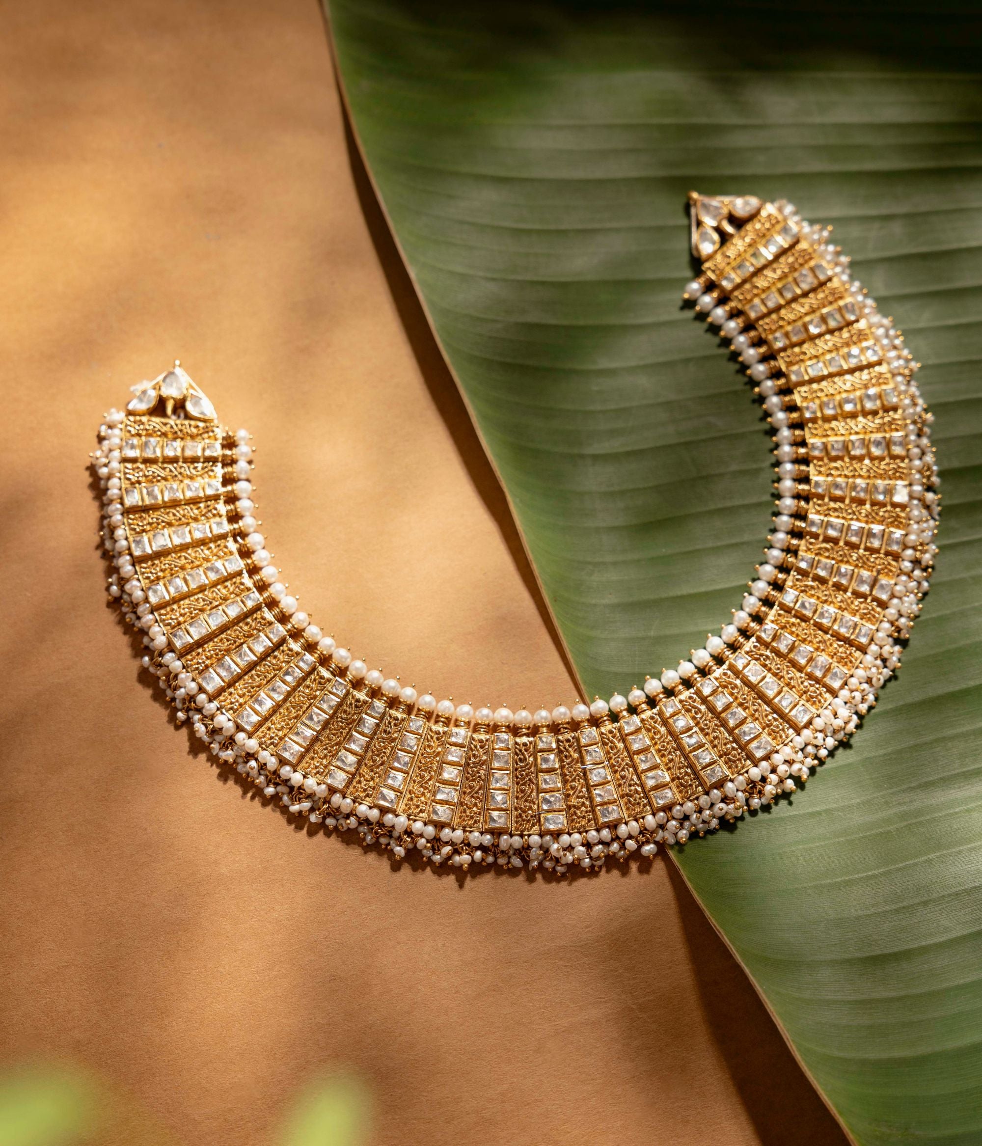 Handcrafted-silver-jewellery-necklace-Chennai.jpg