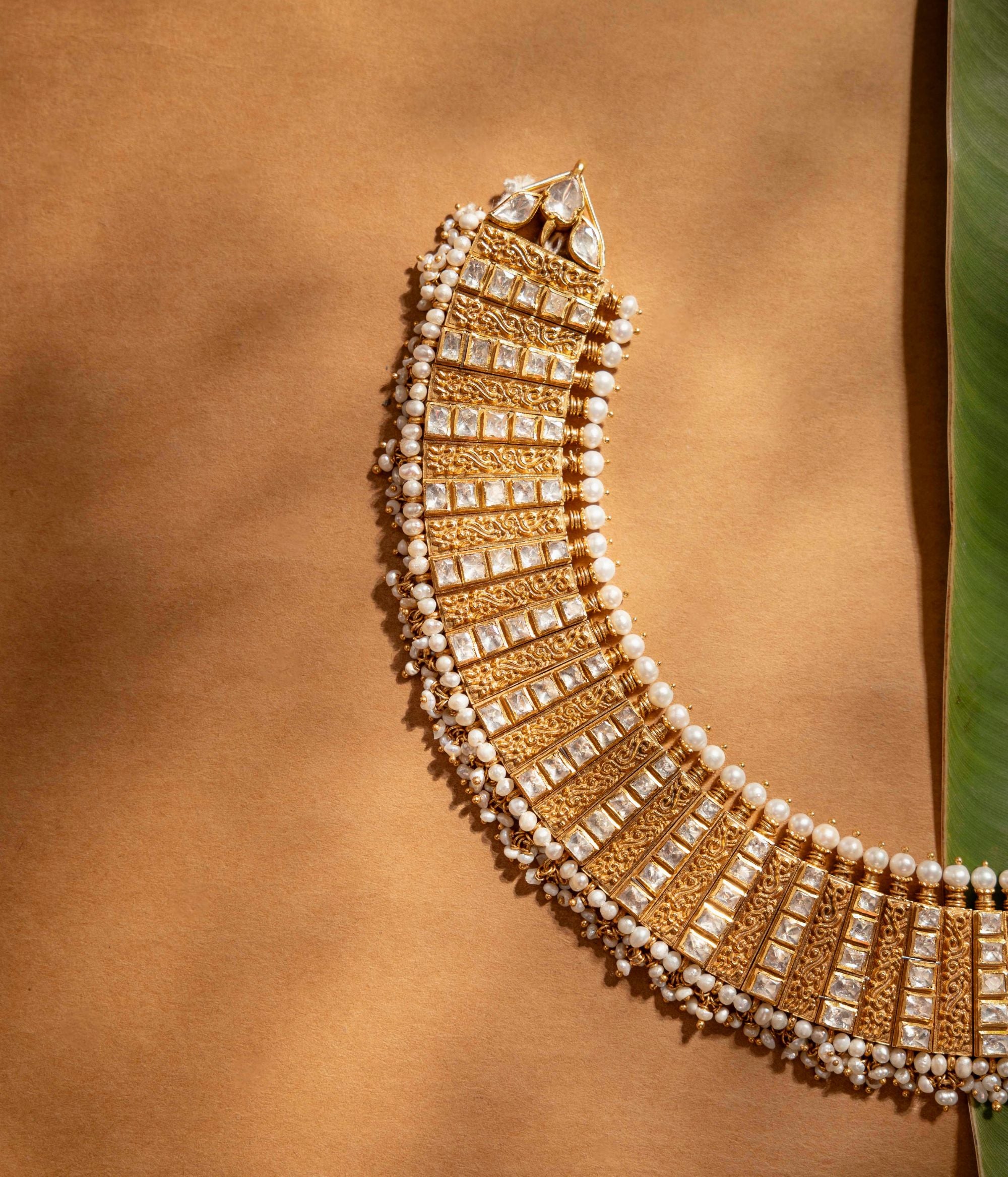 Unique-silver-jewellery-necklace-Chennai.jpg
