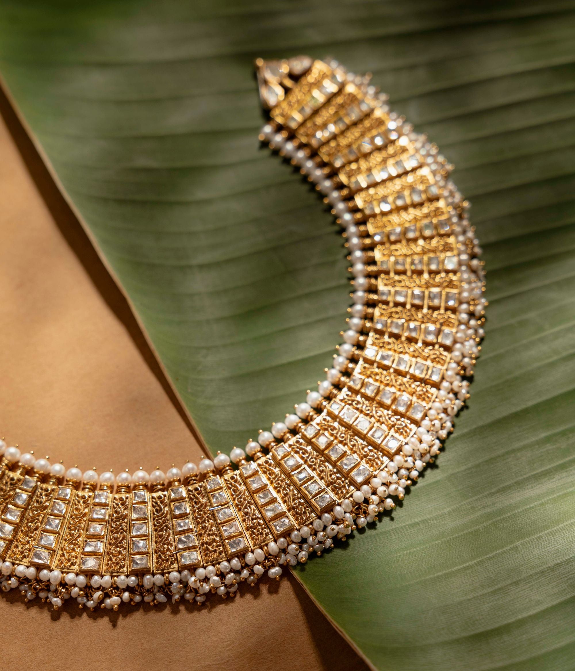 Exquisite-silver-jewellery-necklace-Chennai.jpg