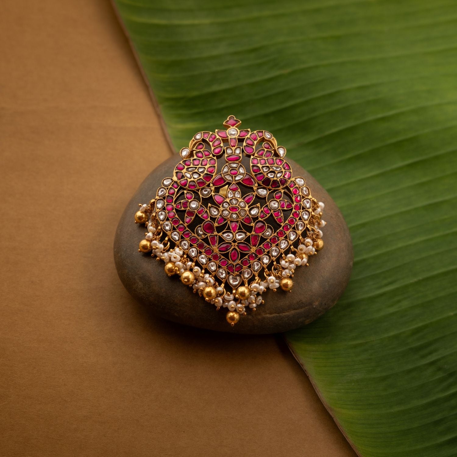 Traditional-silver-jewellery-pendant-Chennai.jpg