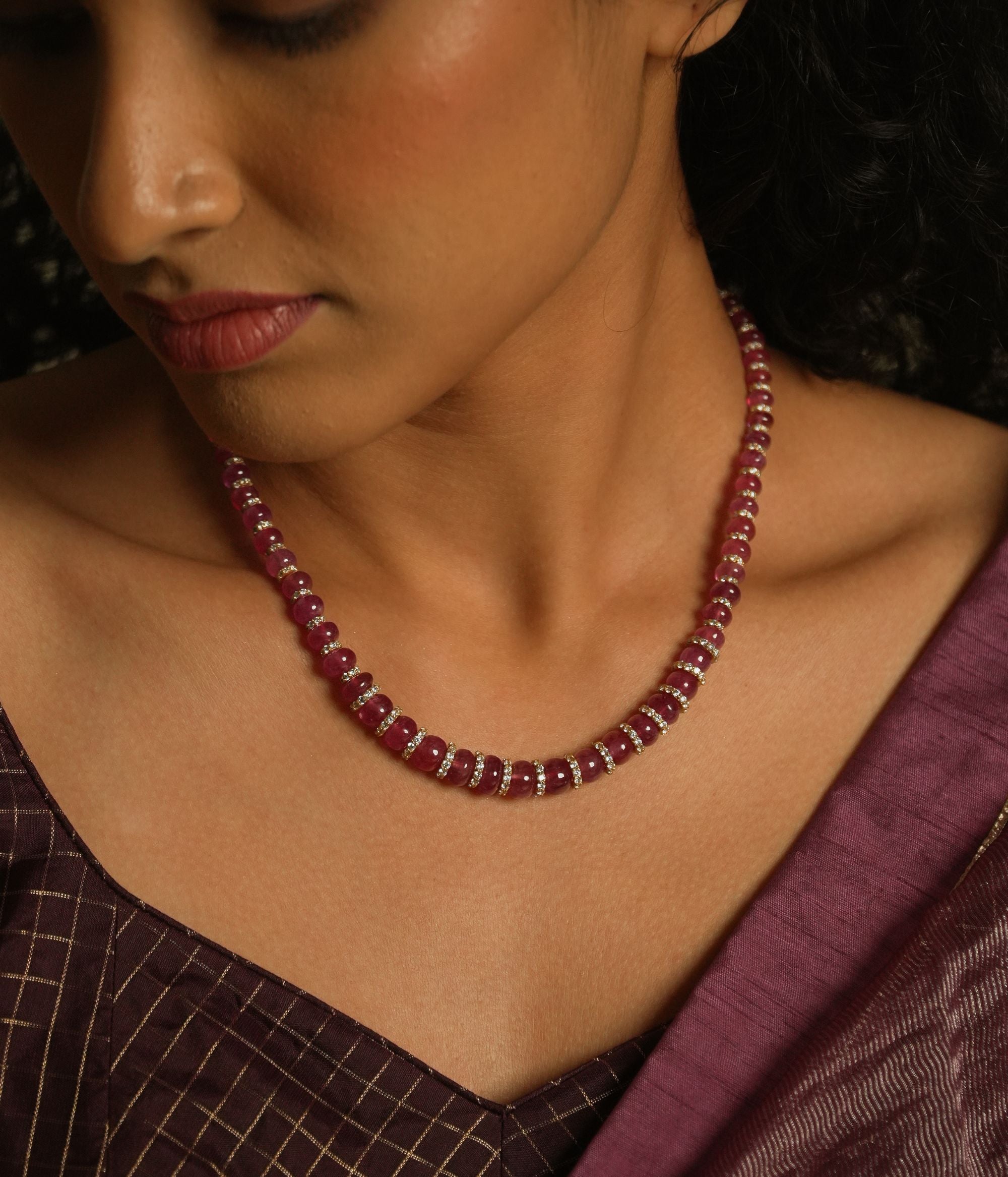 Luxury-silver-jewellery-chain-Chennai.jpg