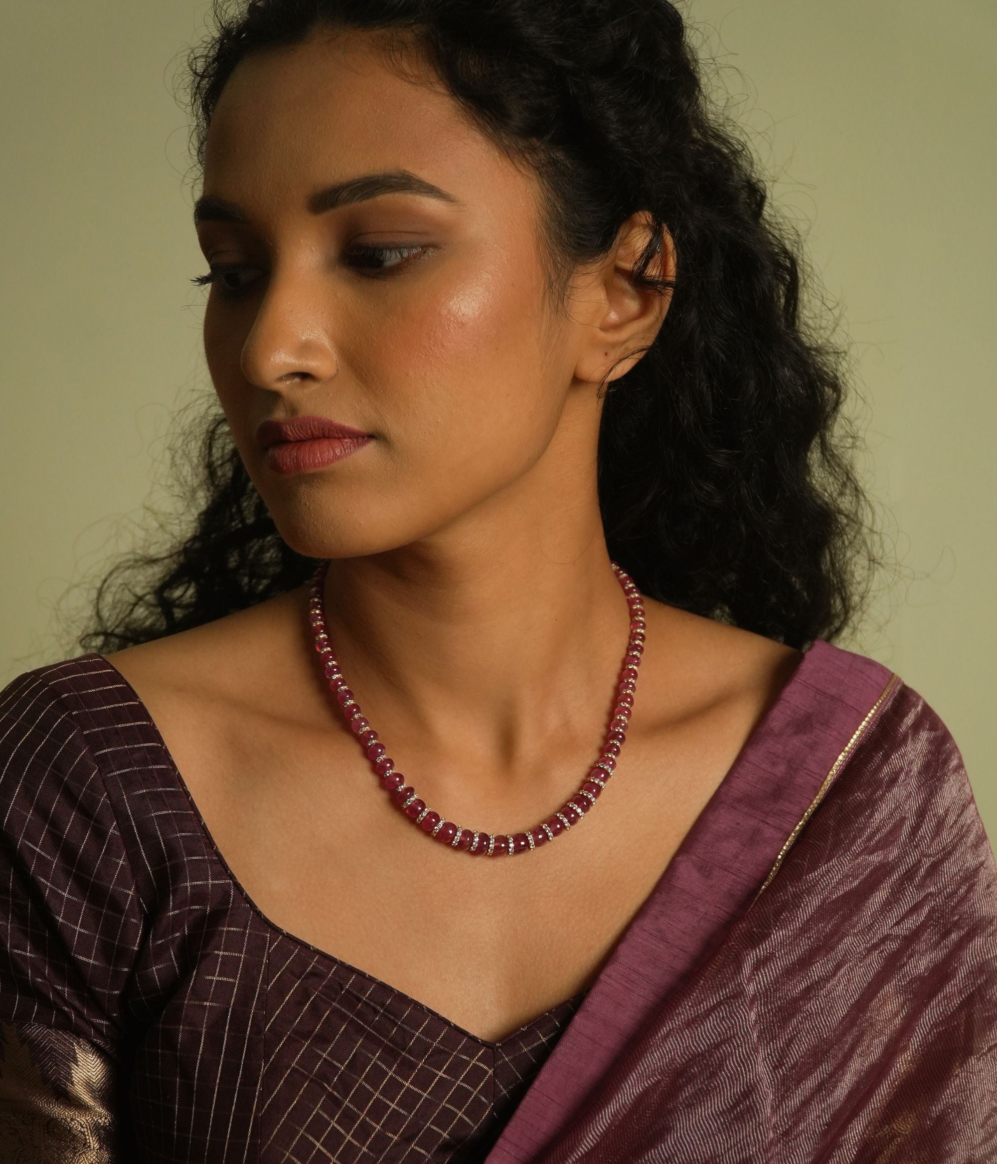 Handcrafted-silver-jewellery-chain-Chennai.jpg