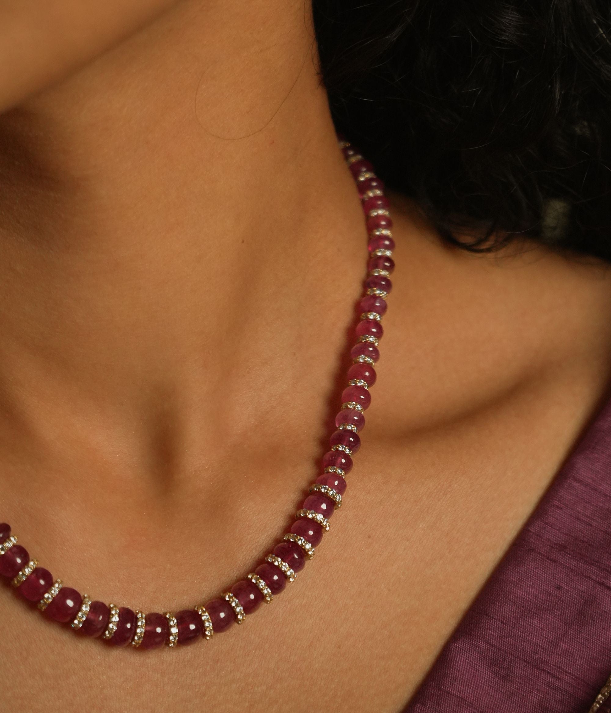 Exquisite-silver-jewellery-necklace-Chennai.jpg