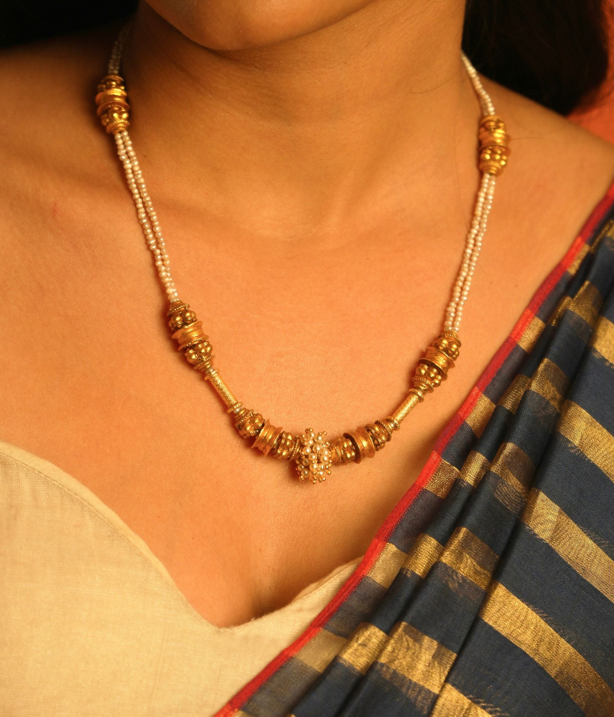 Unique-silver-jewellery-chain-Chennai.jpg