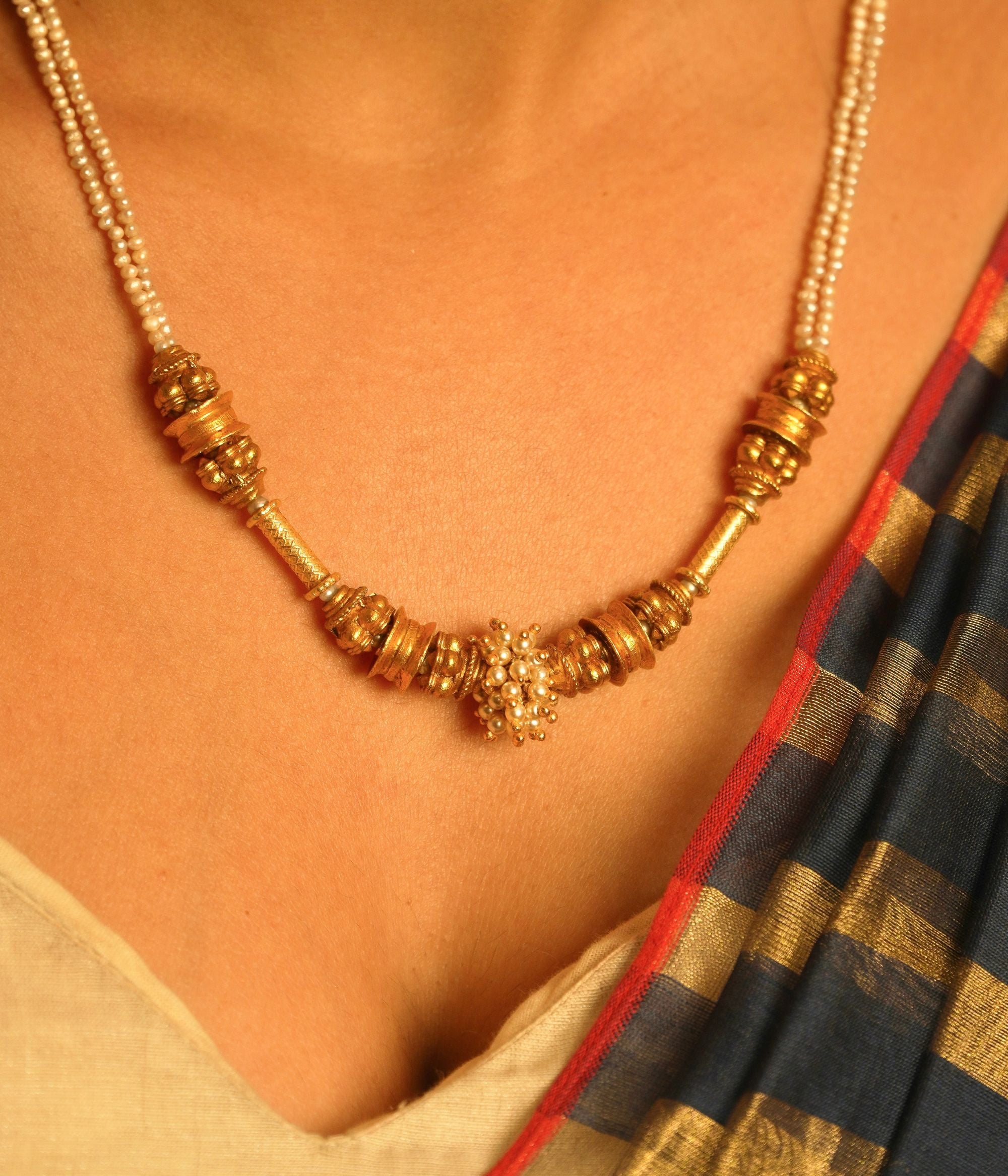 Luxury-silver-jewellery-chain-Chennai.jpg