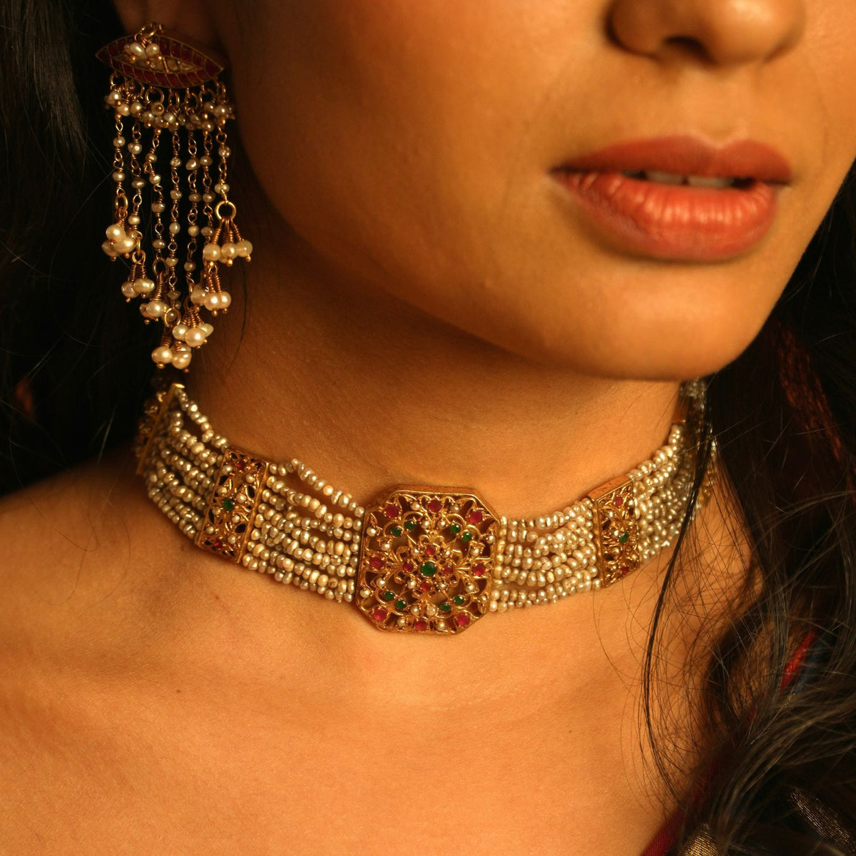Unique-silver-jewellery-choker-Chennai.jpg