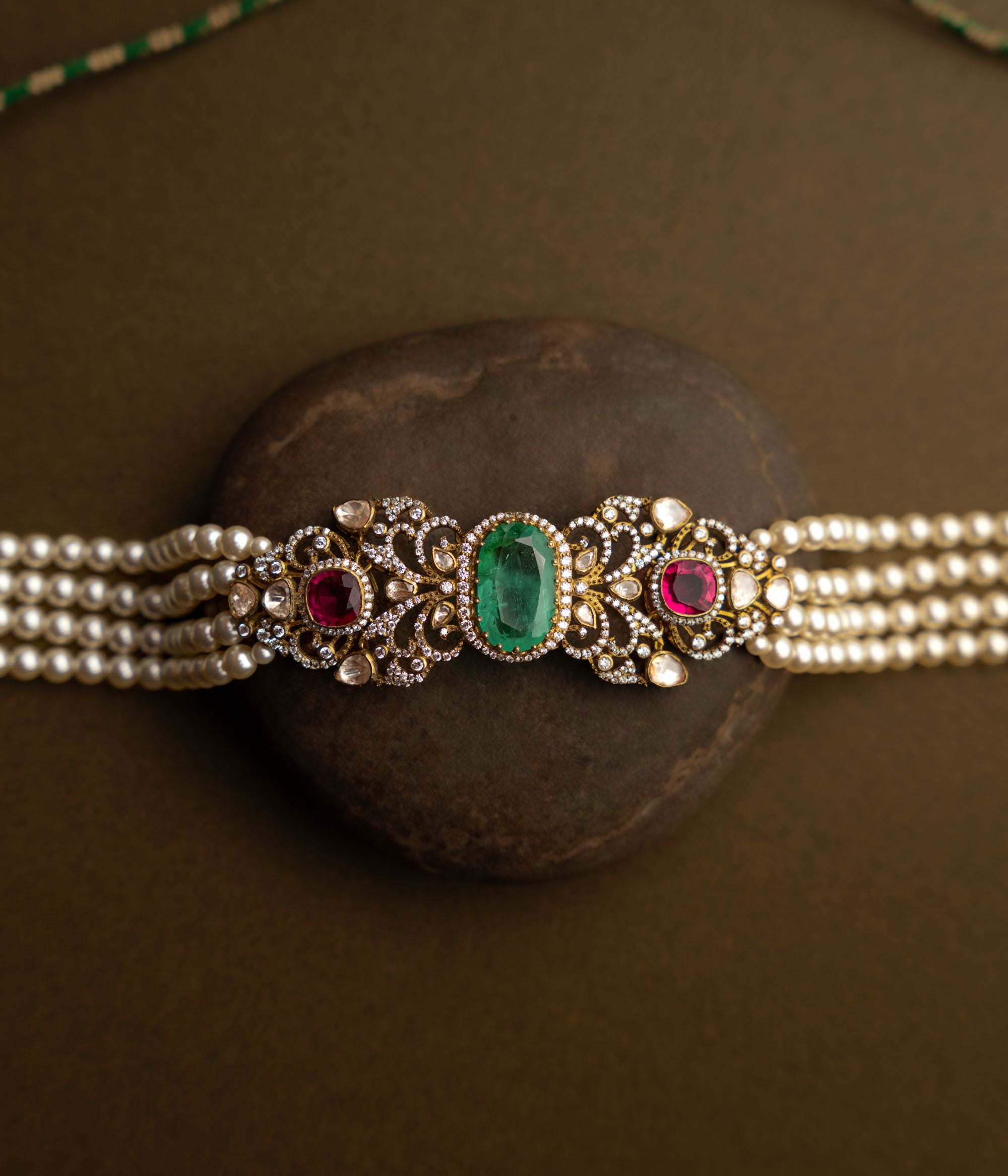 Handcrafted-silver-jewellery-choker-Chennai.jpg